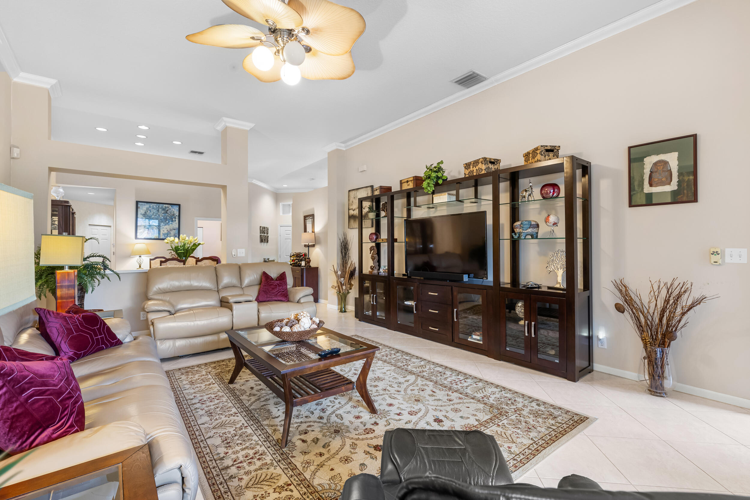 5405 Monterey Circle 29