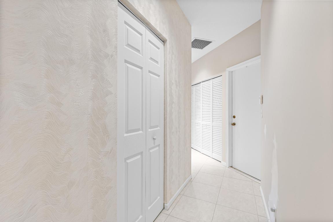 5405 Monterey Circle 29