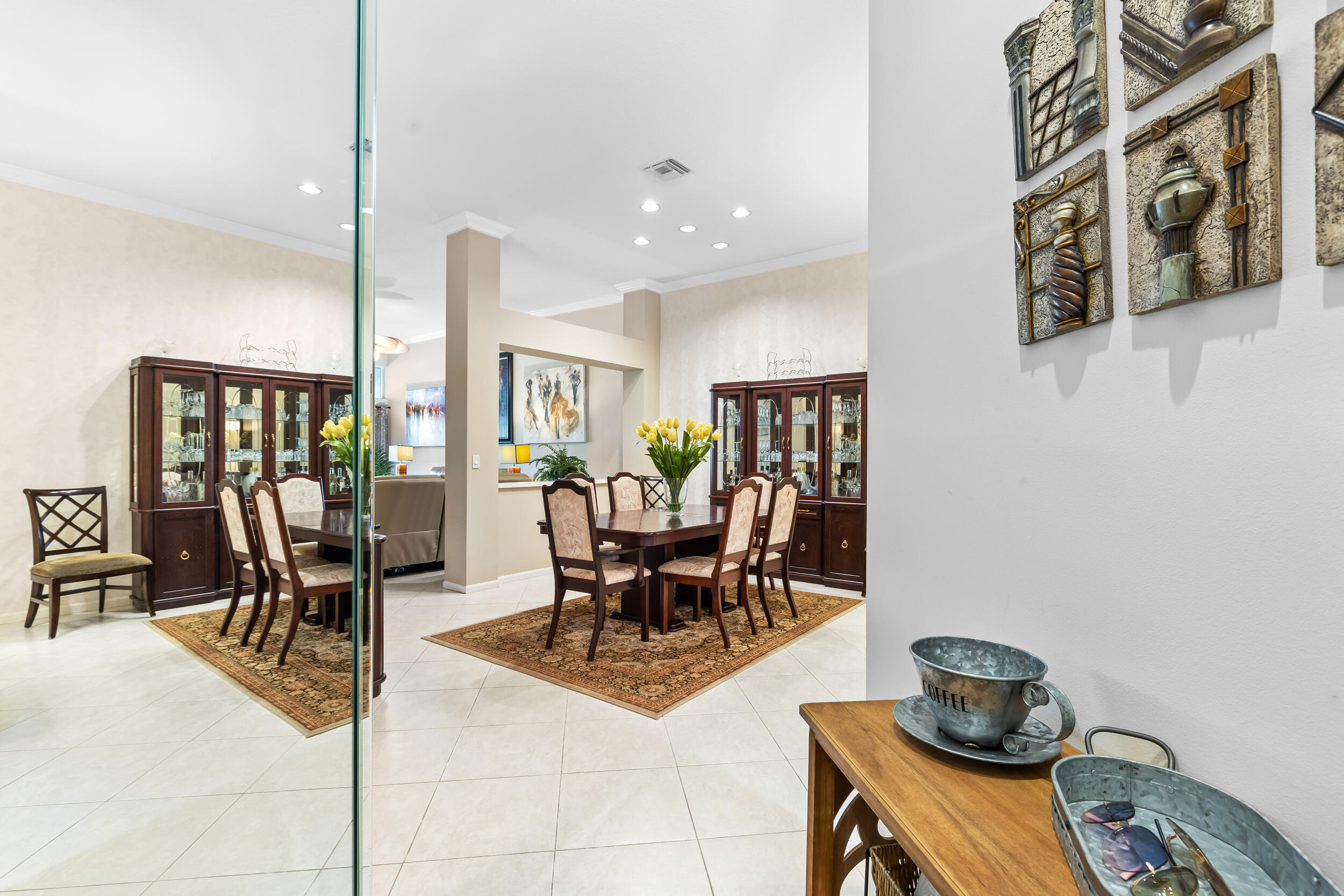 5405 Monterey Circle 29