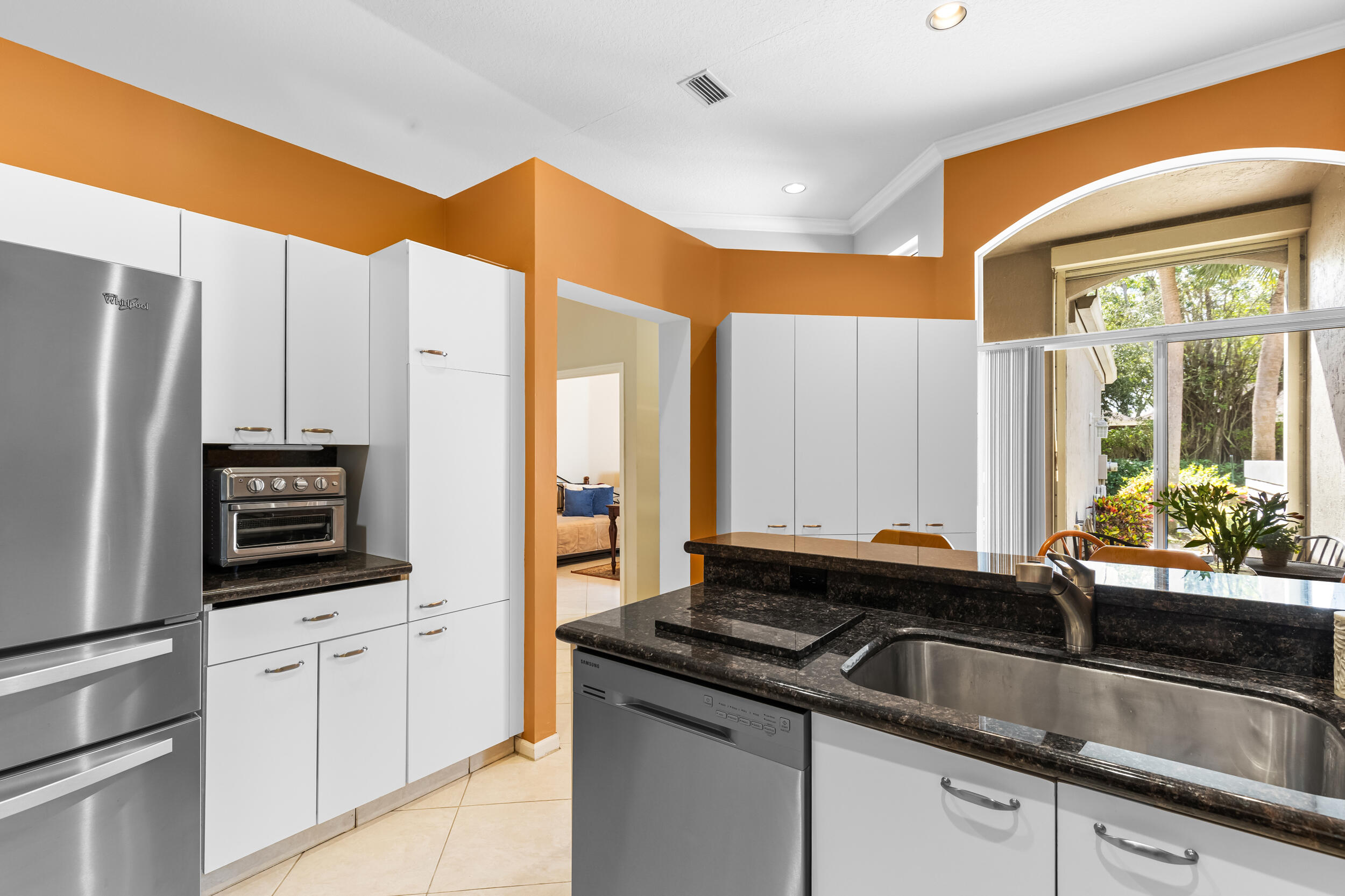 5405 Monterey Circle 29