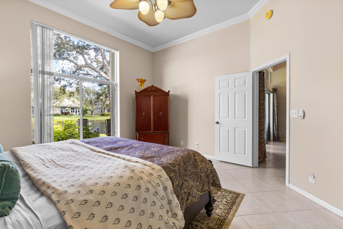 5405 Monterey Circle 29