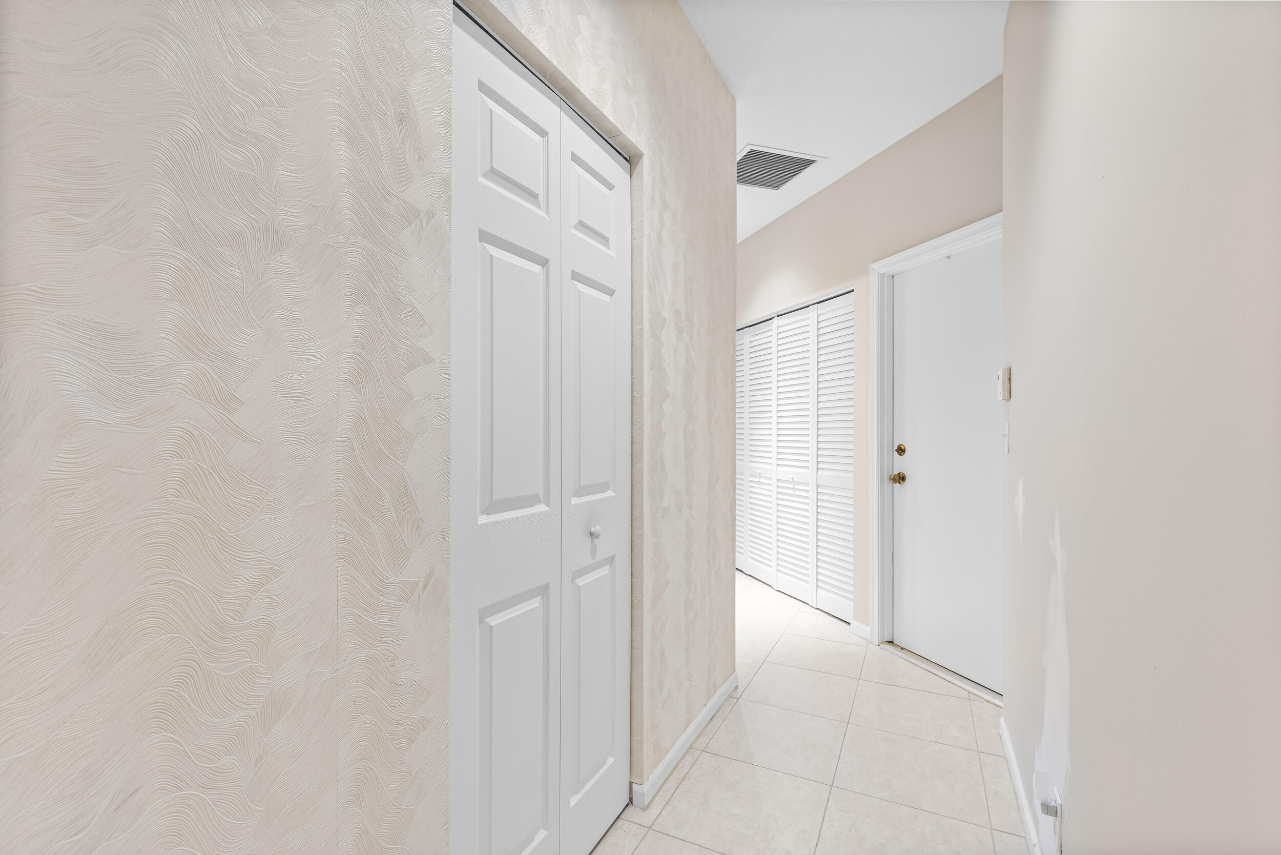 5405 Monterey Circle 29