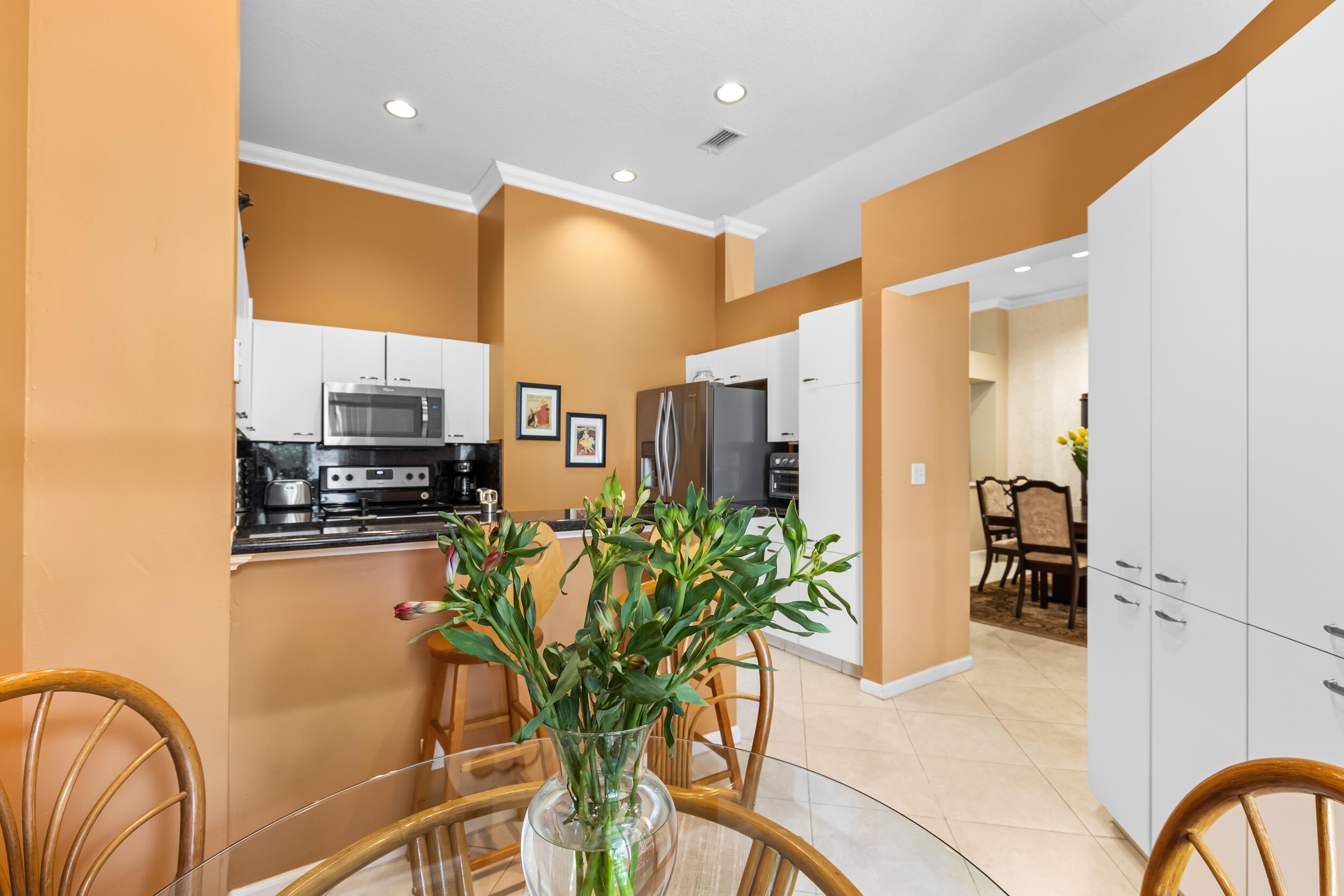 5405 Monterey Circle 29