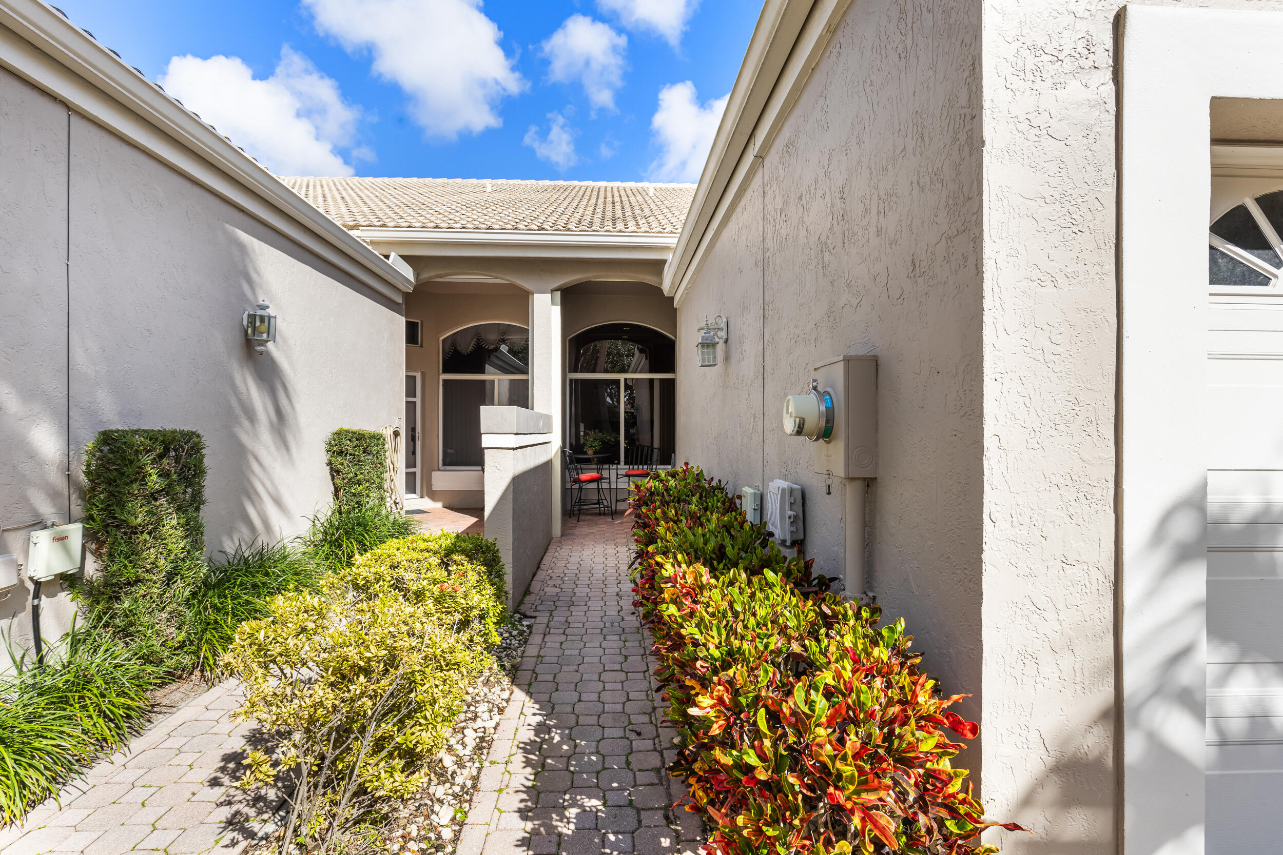 5405 Monterey Circle 29