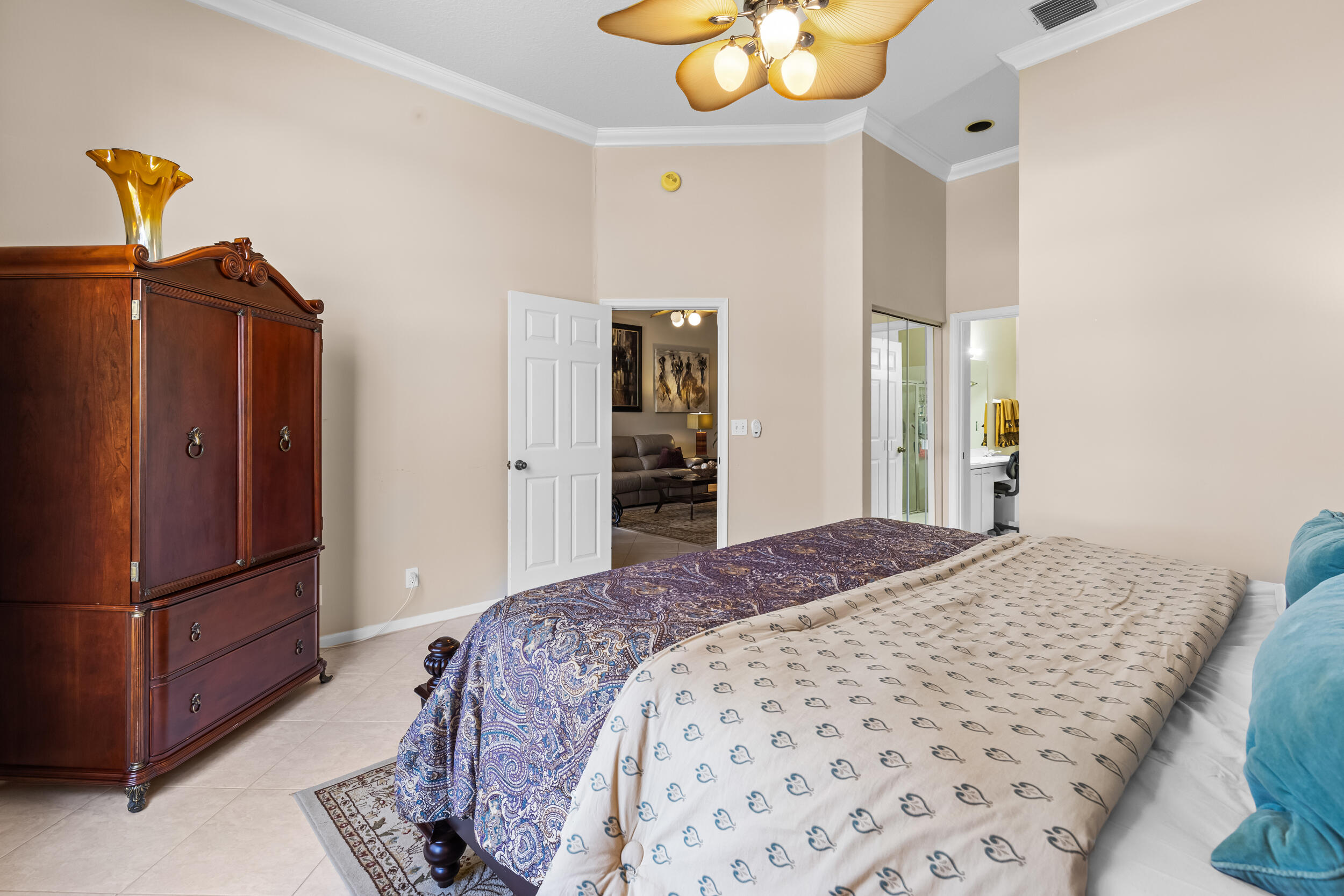 5405 Monterey Circle 29