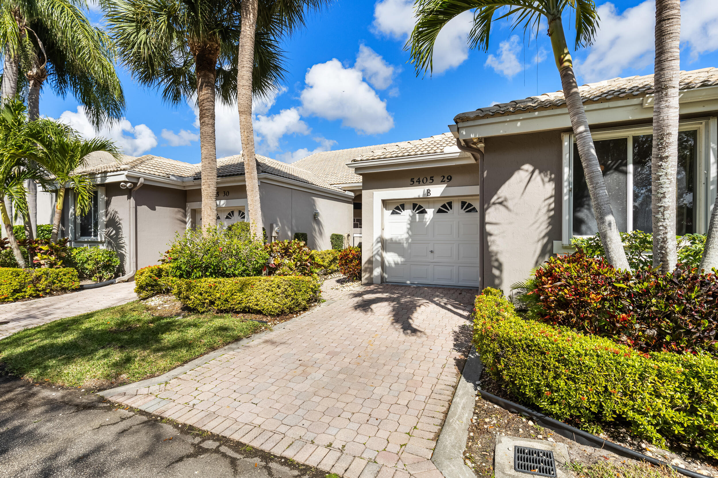 5405 Monterey Circle 29