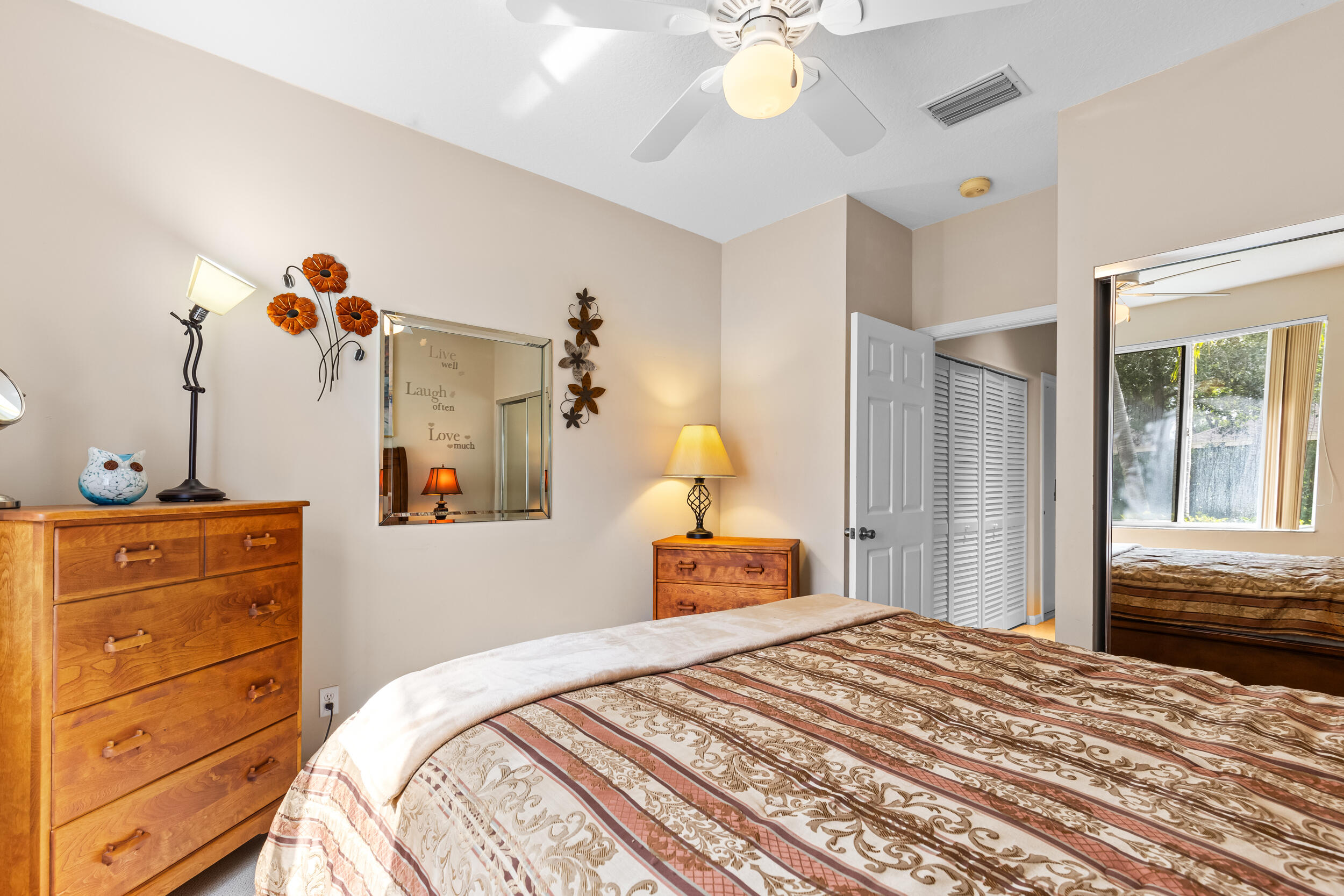 5405 Monterey Circle 29