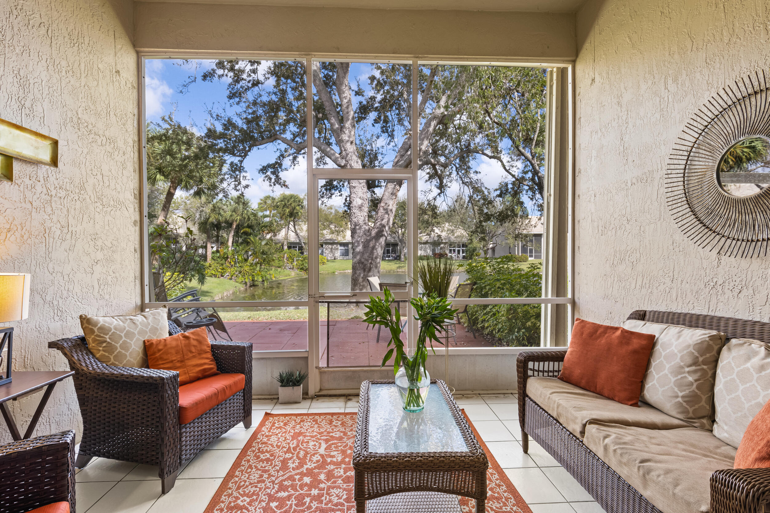 5405 Monterey Circle 29