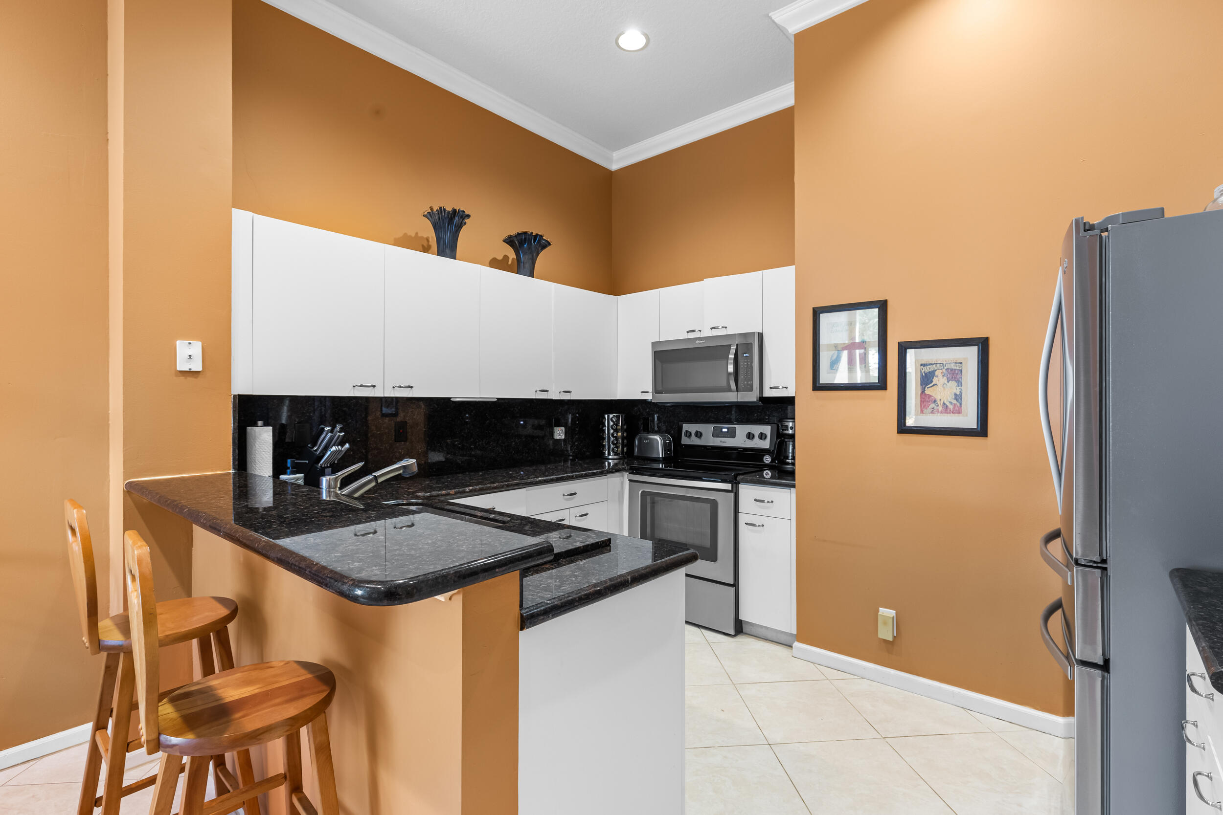 5405 Monterey Circle 29