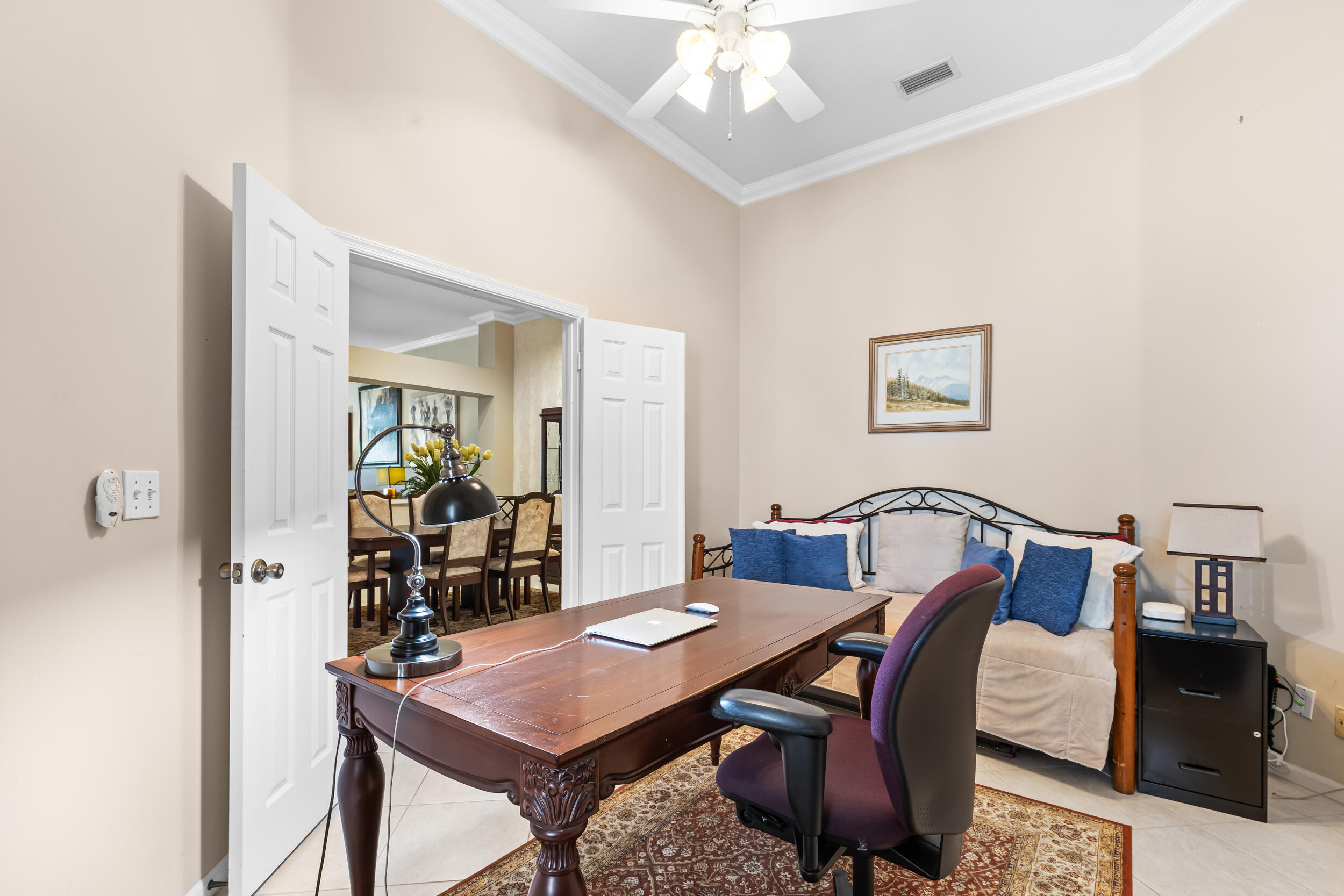 5405 Monterey Circle 29