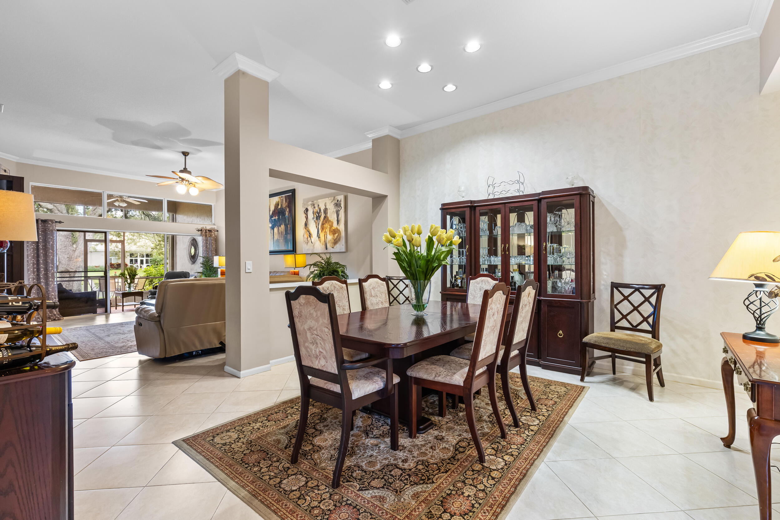 5405 Monterey Circle 29