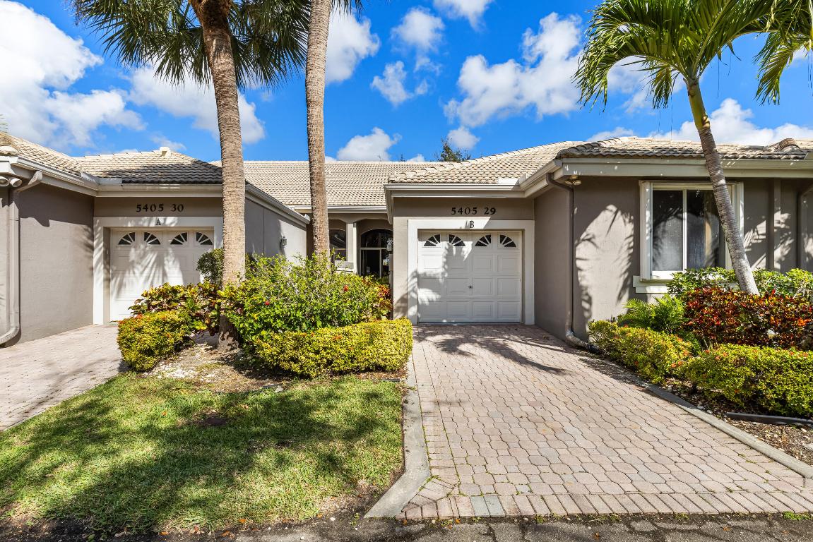 5405 Monterey Circle 29