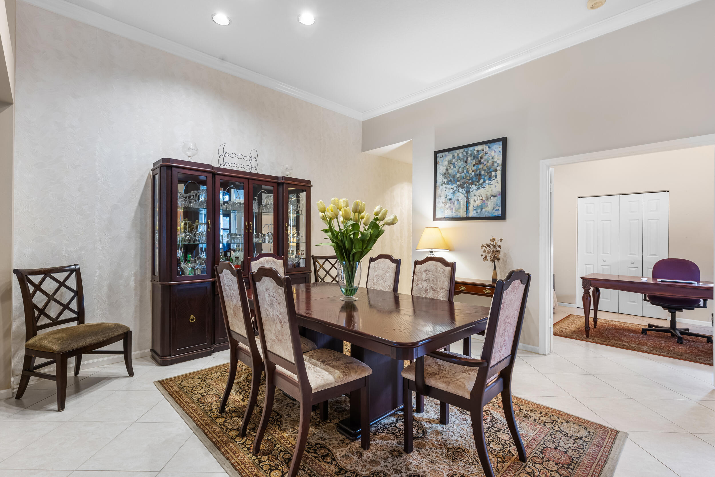 5405 Monterey Circle 29