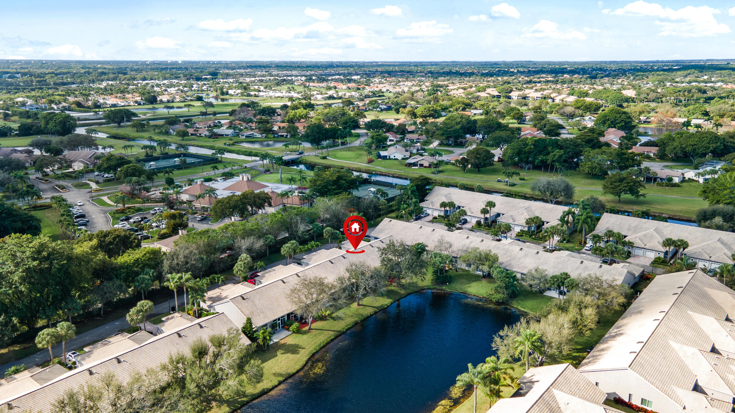 5405 Monterey Circle 29