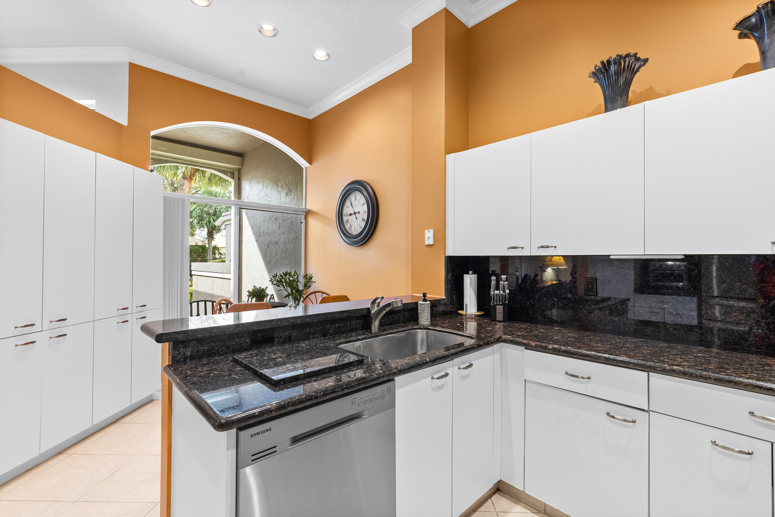5405 Monterey Circle 29