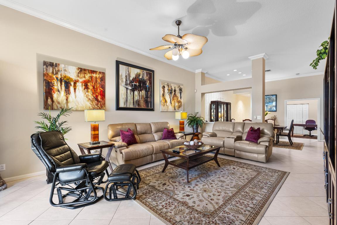 5405 Monterey Circle 29