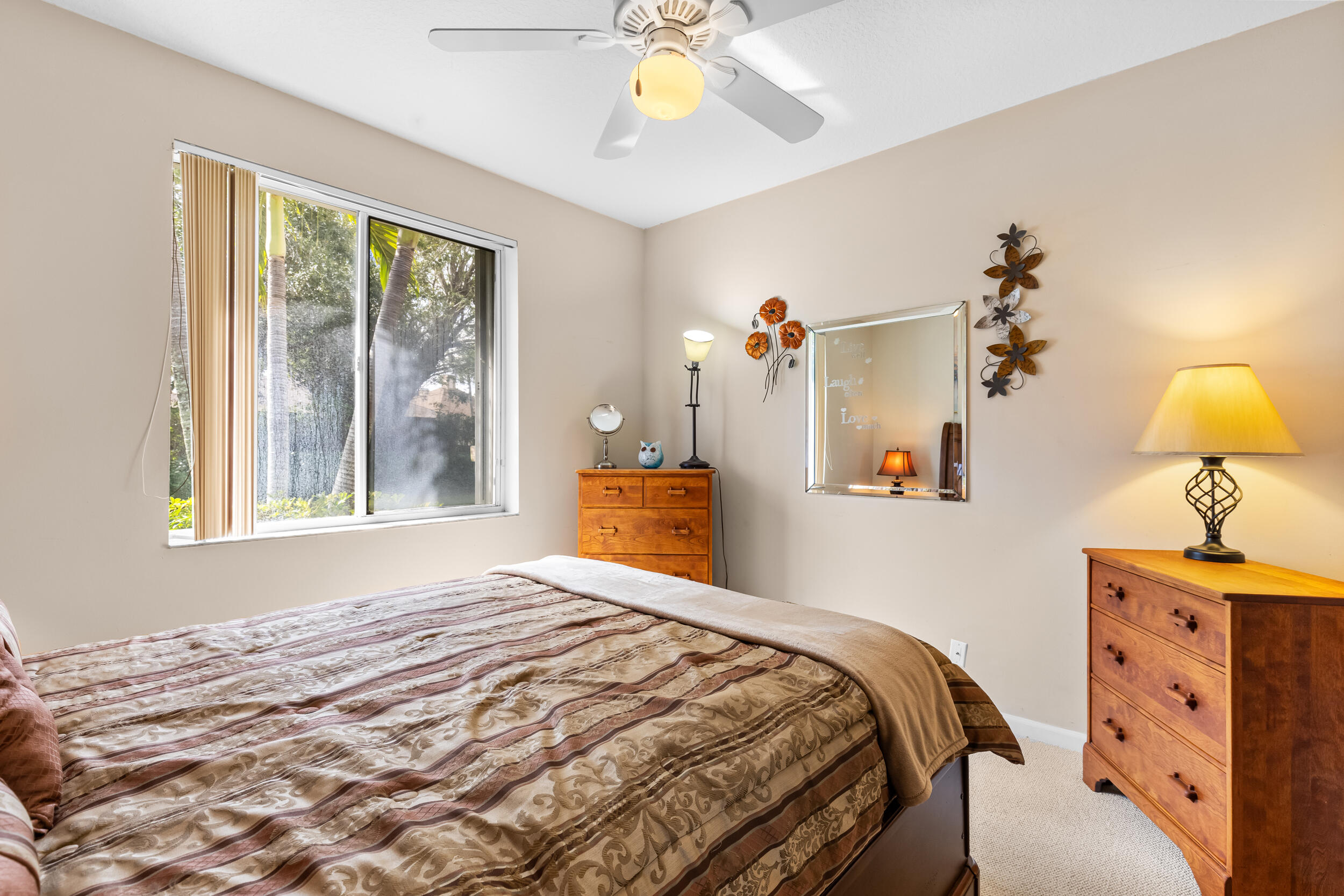 5405 Monterey Circle 29