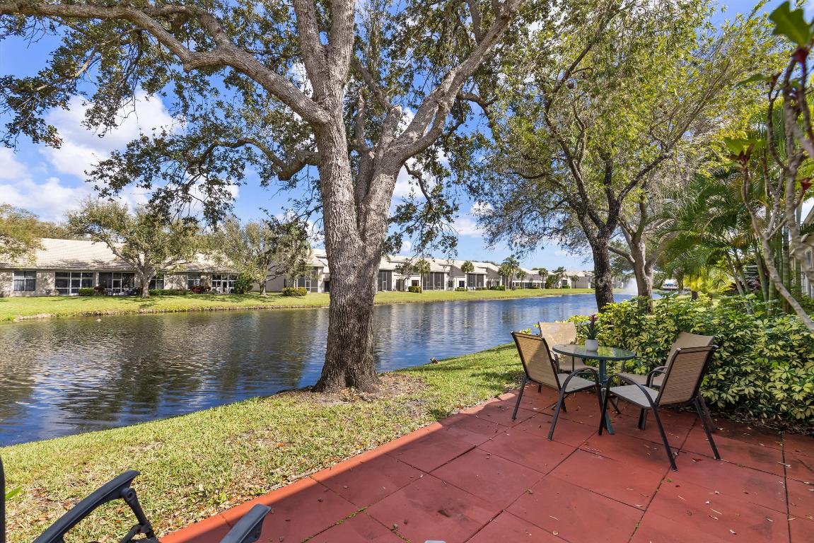 5405 Monterey Circle 29