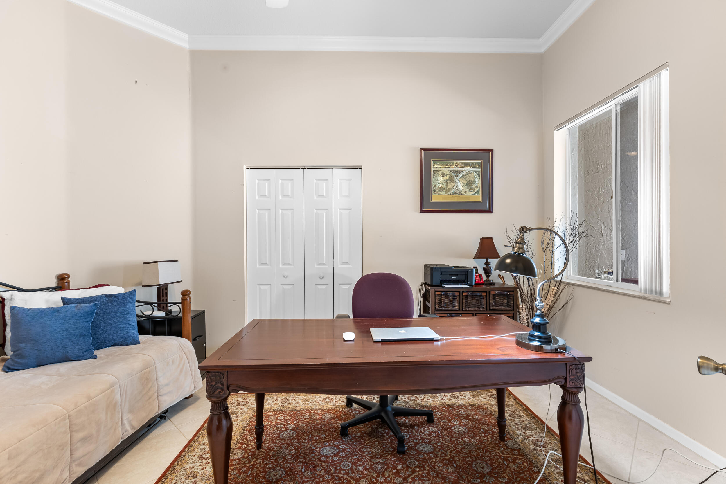 5405 Monterey Circle 29