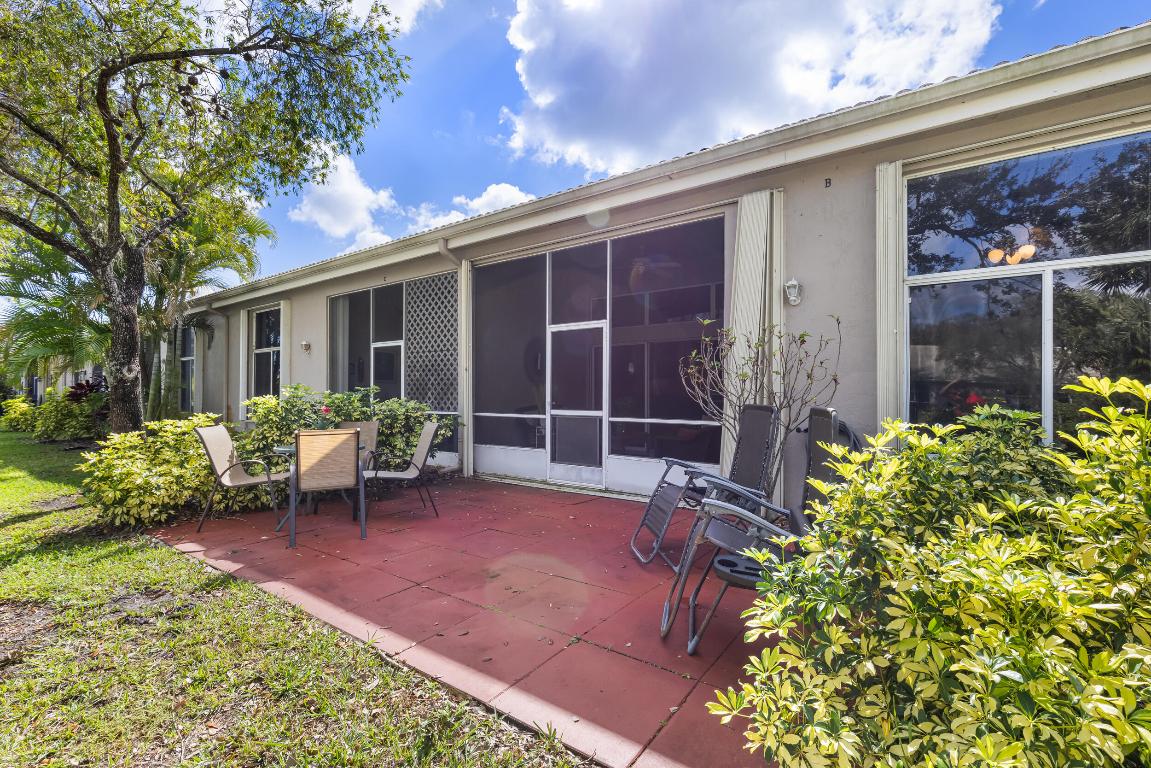 5405 Monterey Circle 29