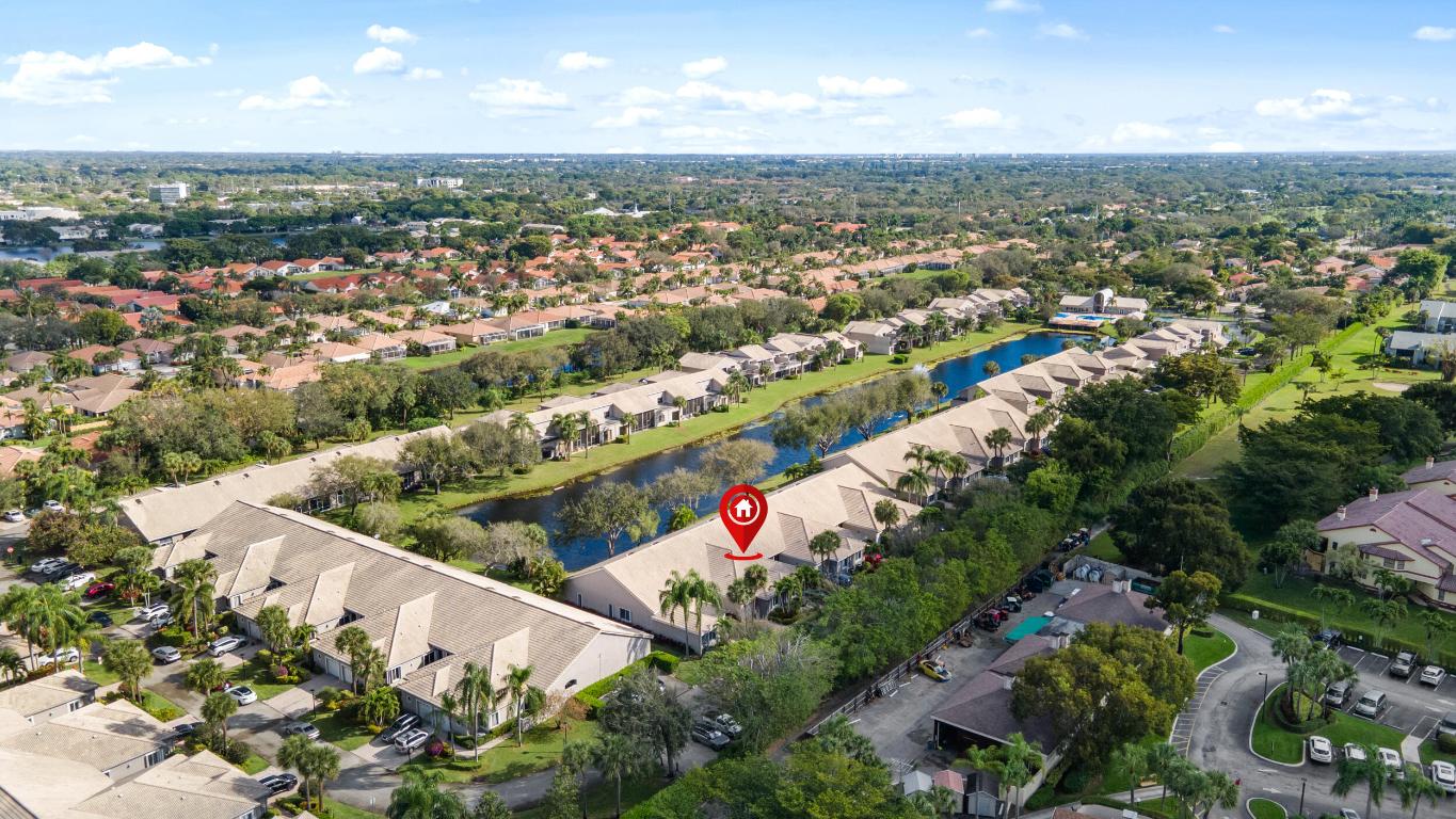 5405 Monterey Circle 29