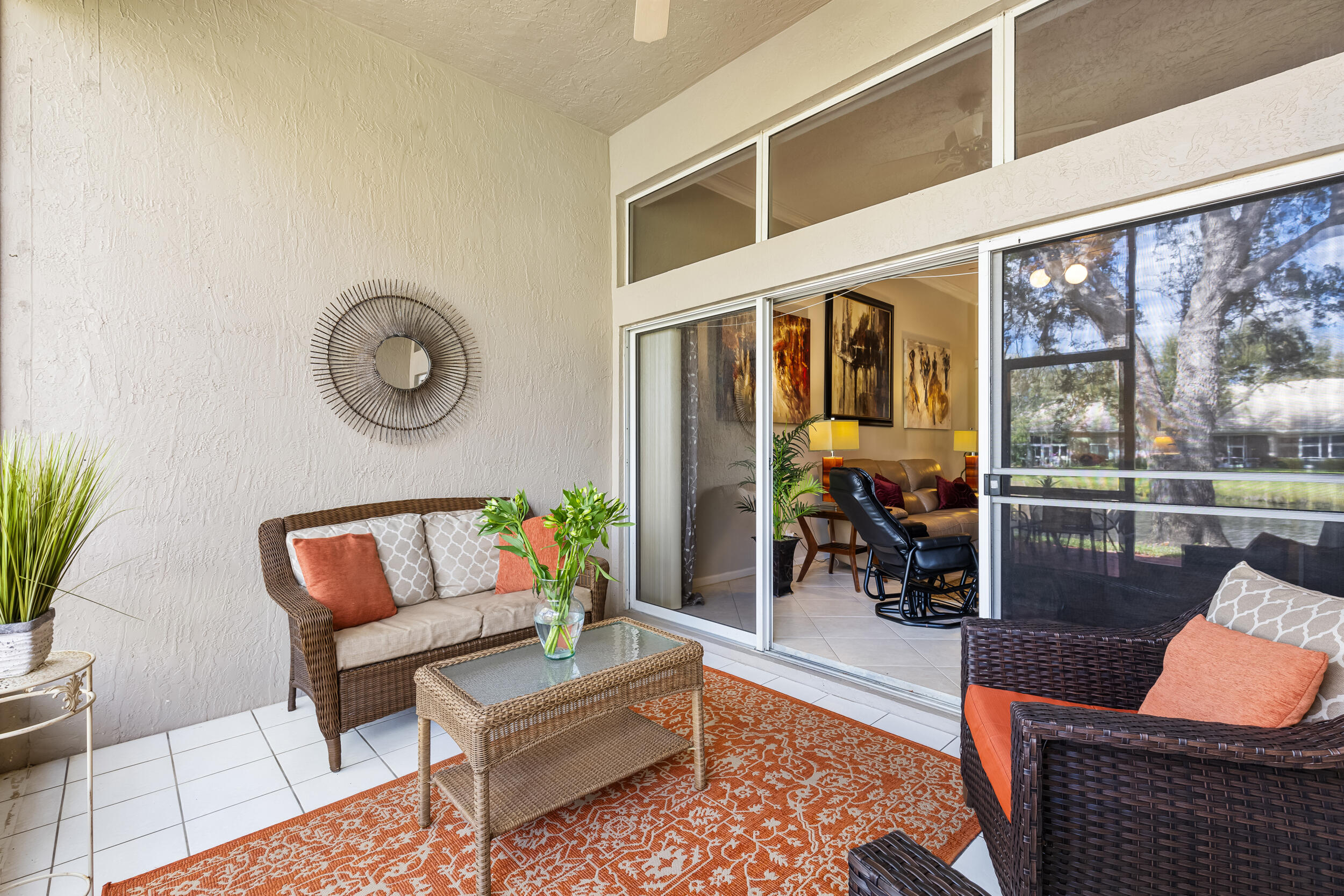 5405 Monterey Circle 29