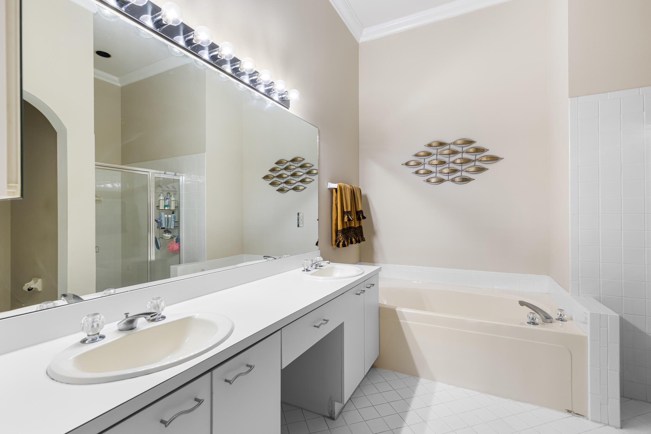 5405 Monterey Circle 29