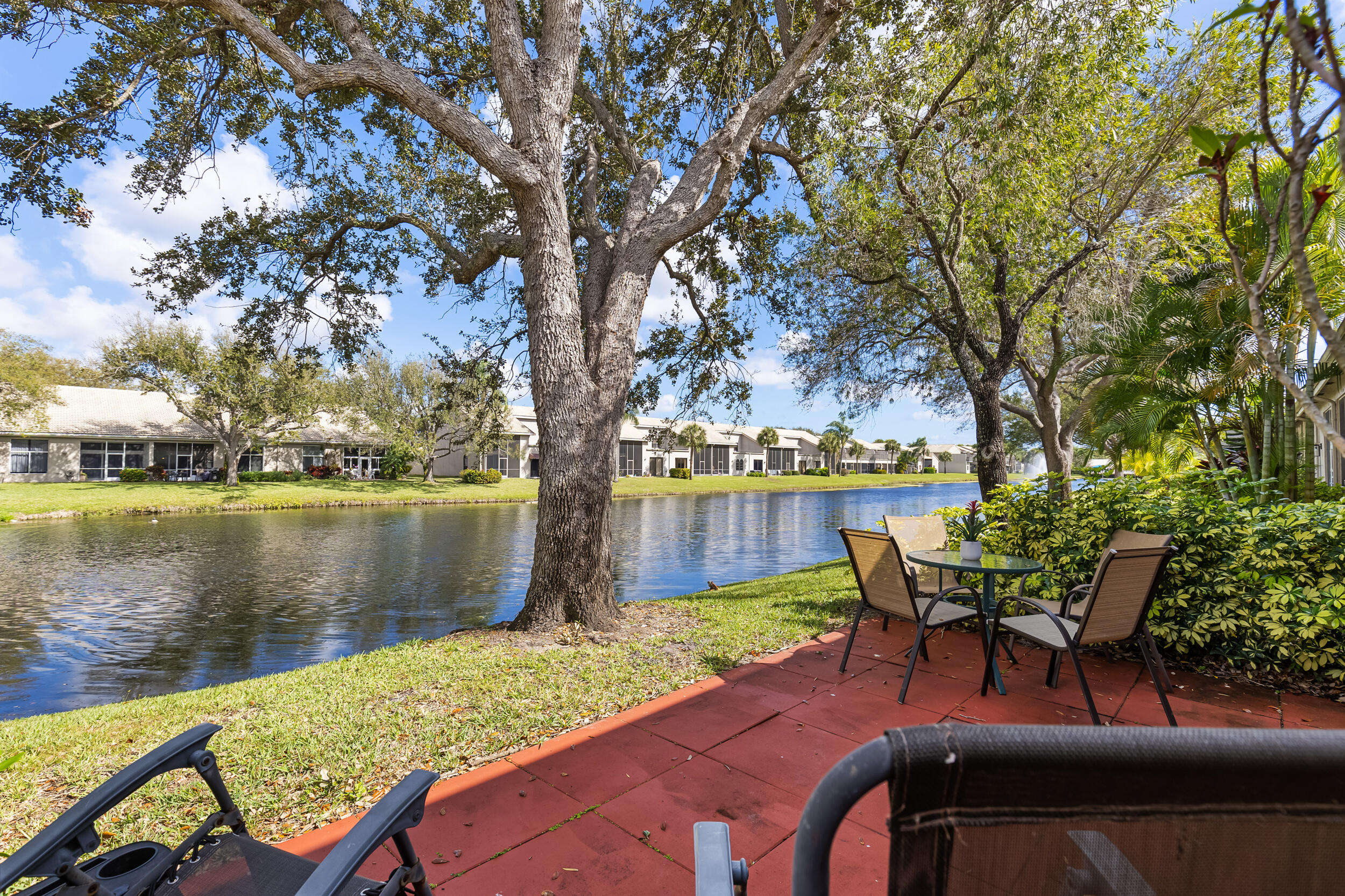 5405 Monterey Circle 29
