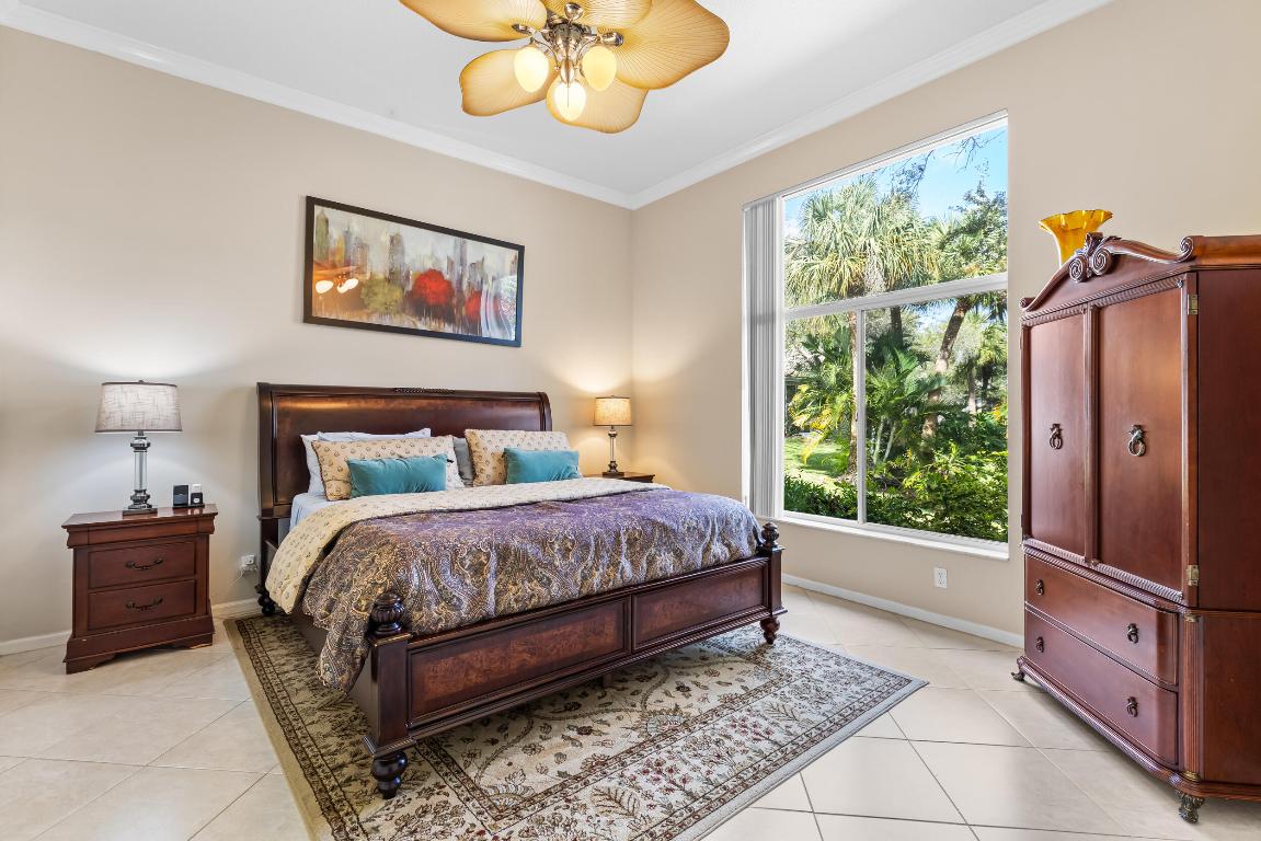 5405 Monterey Circle 29