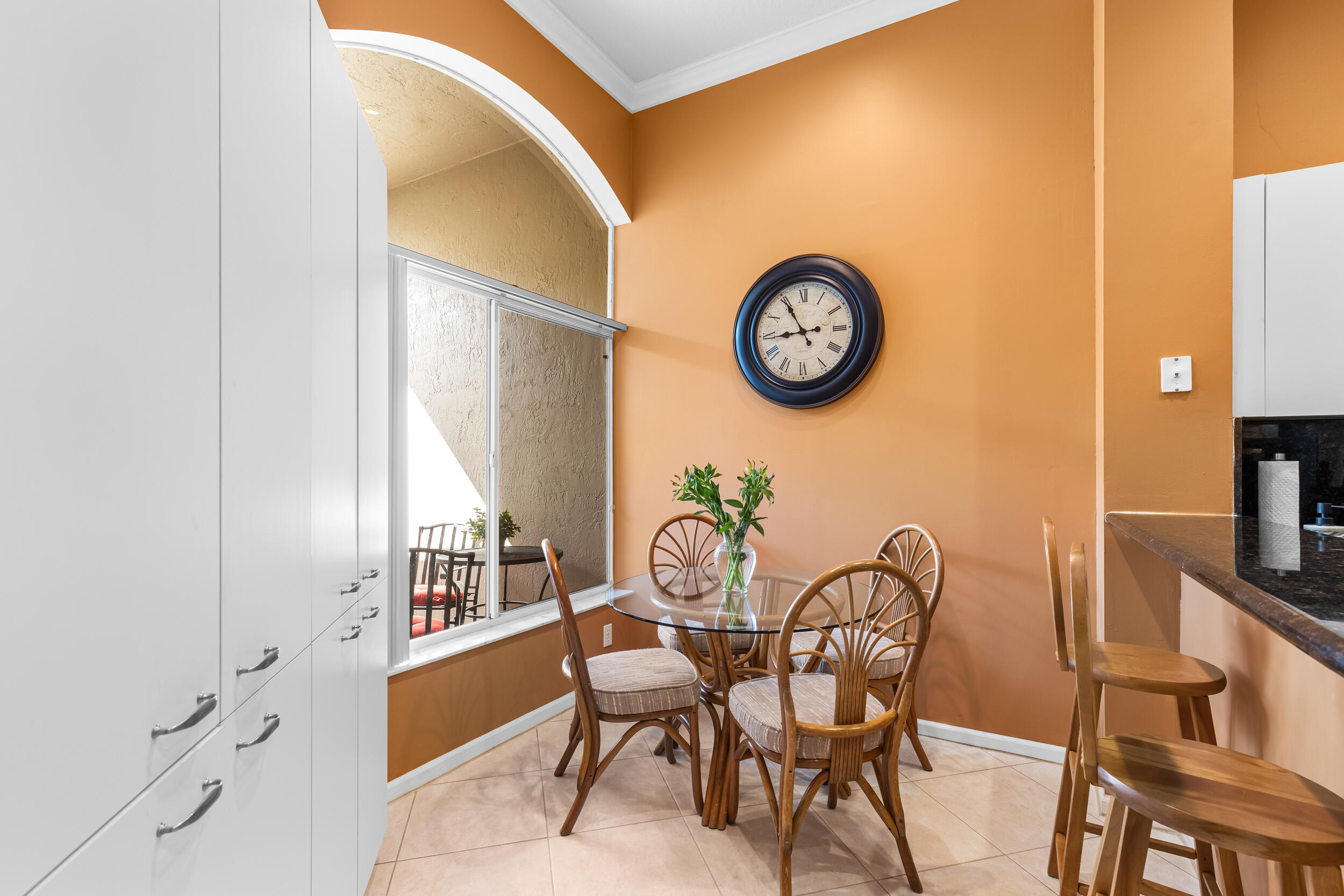 5405 Monterey Circle 29
