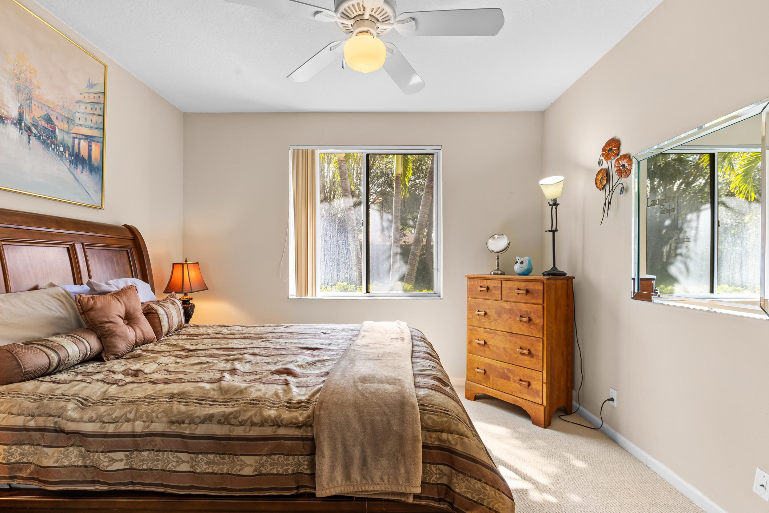5405 Monterey Circle 29