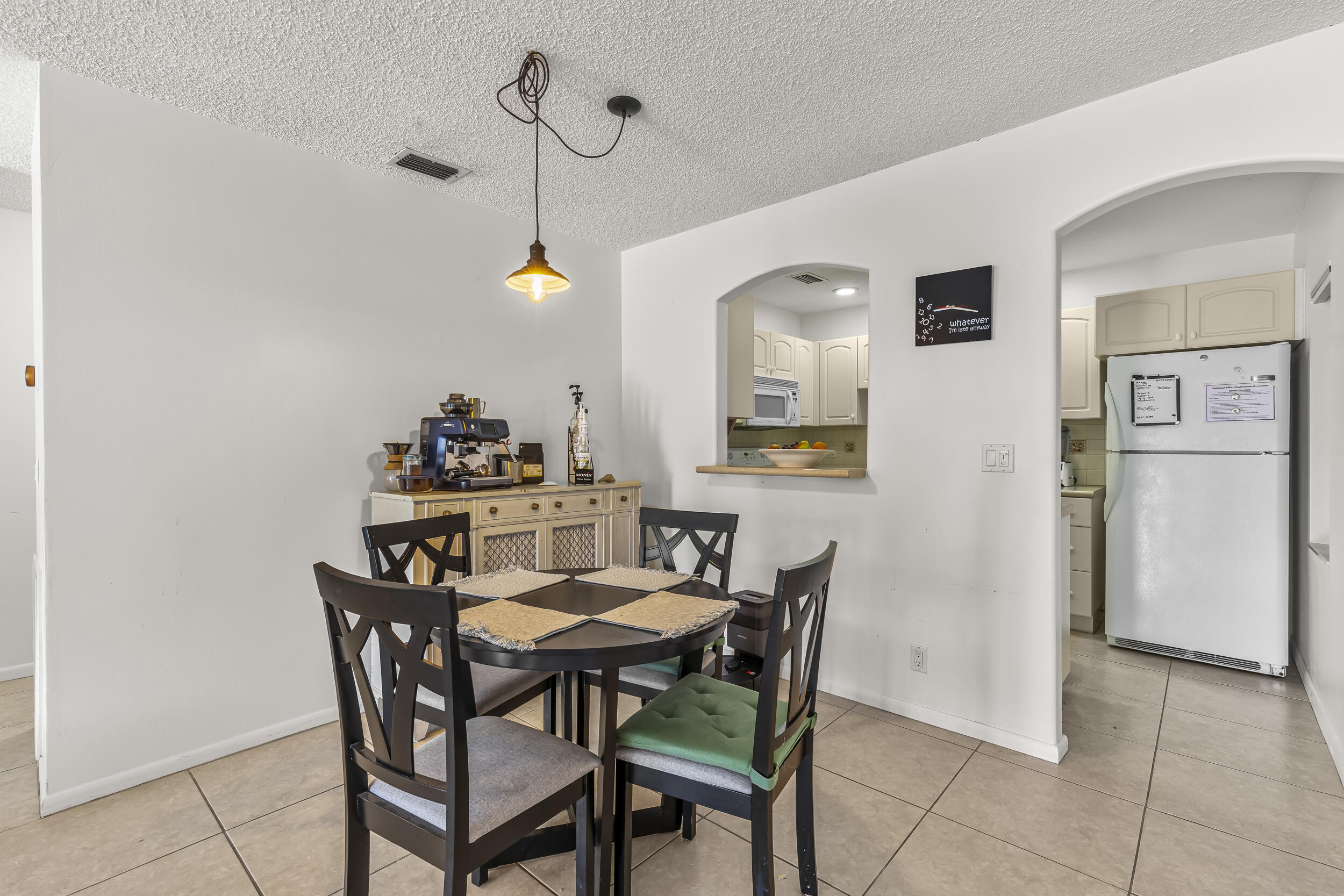 1896 Palmland Drive A