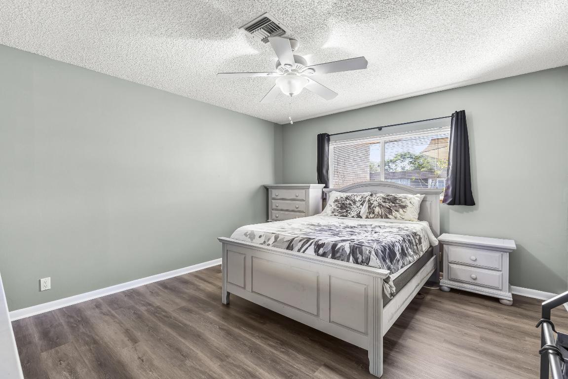 1896 Palmland Drive A