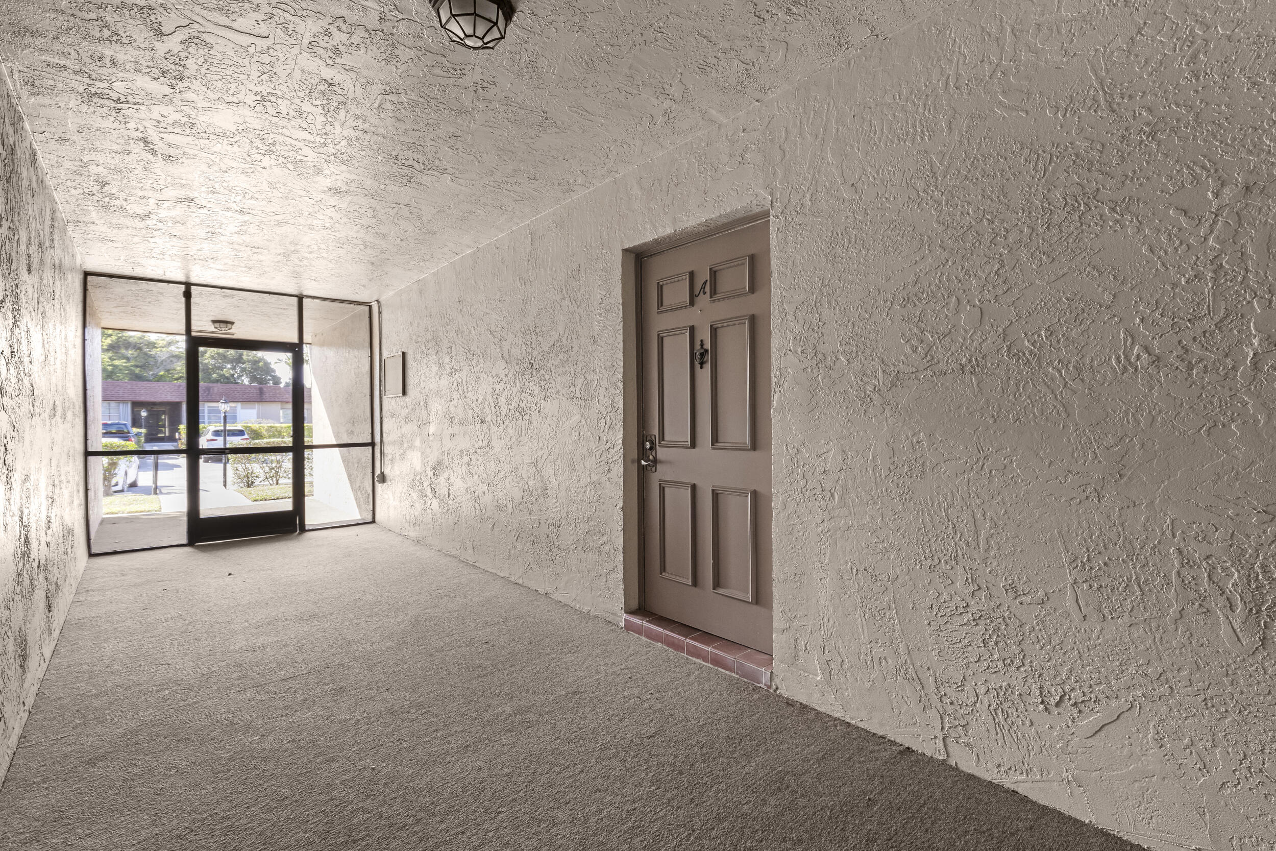 1896 Palmland Drive A