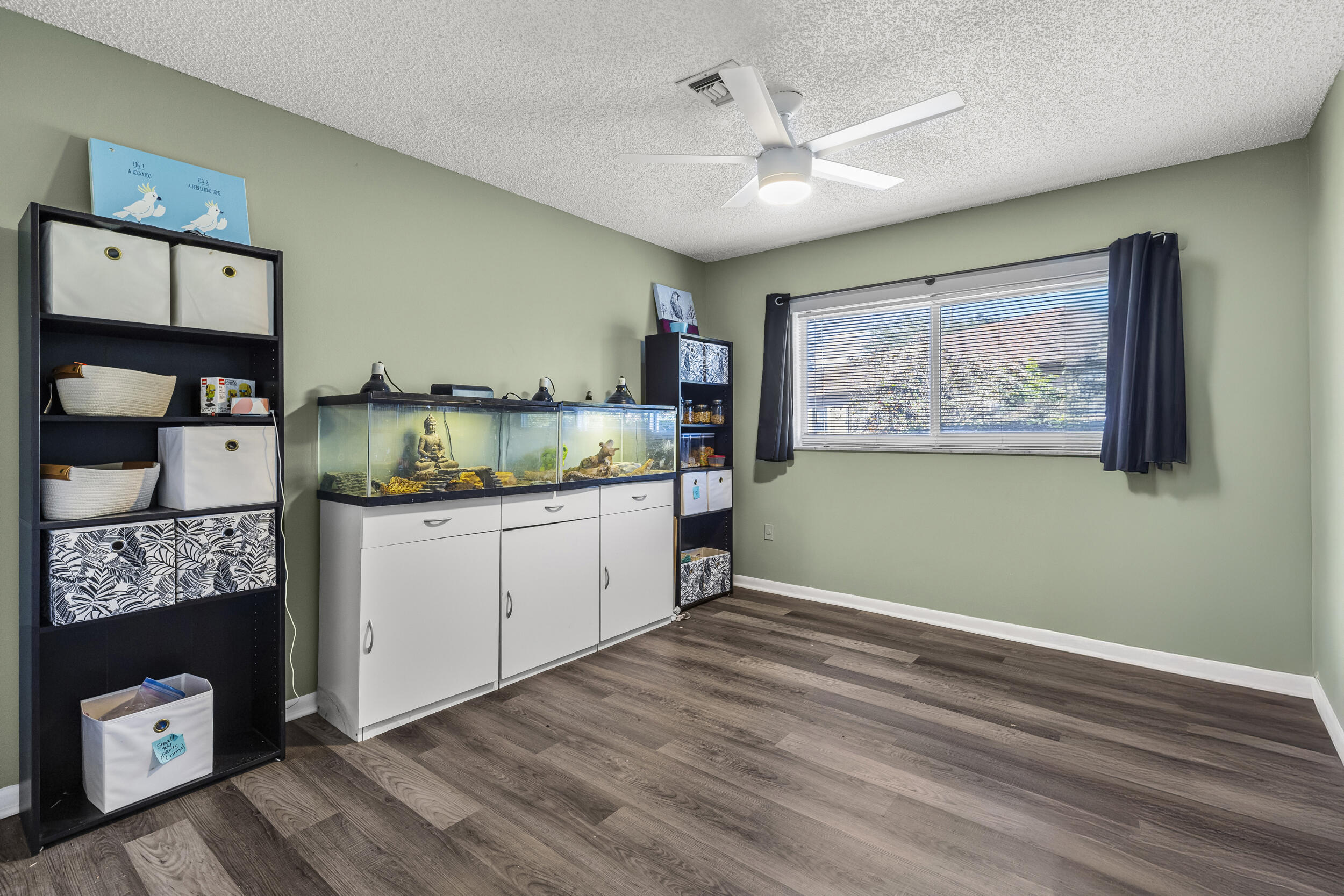 1896 Palmland Drive A
