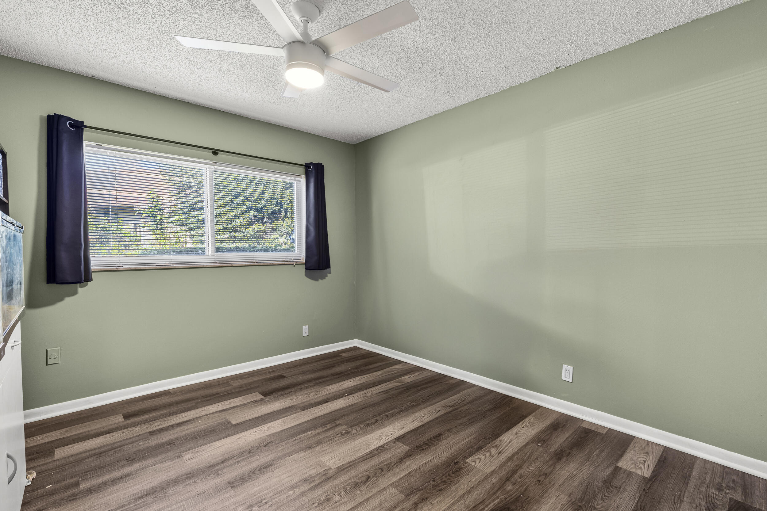 1896 Palmland Drive A