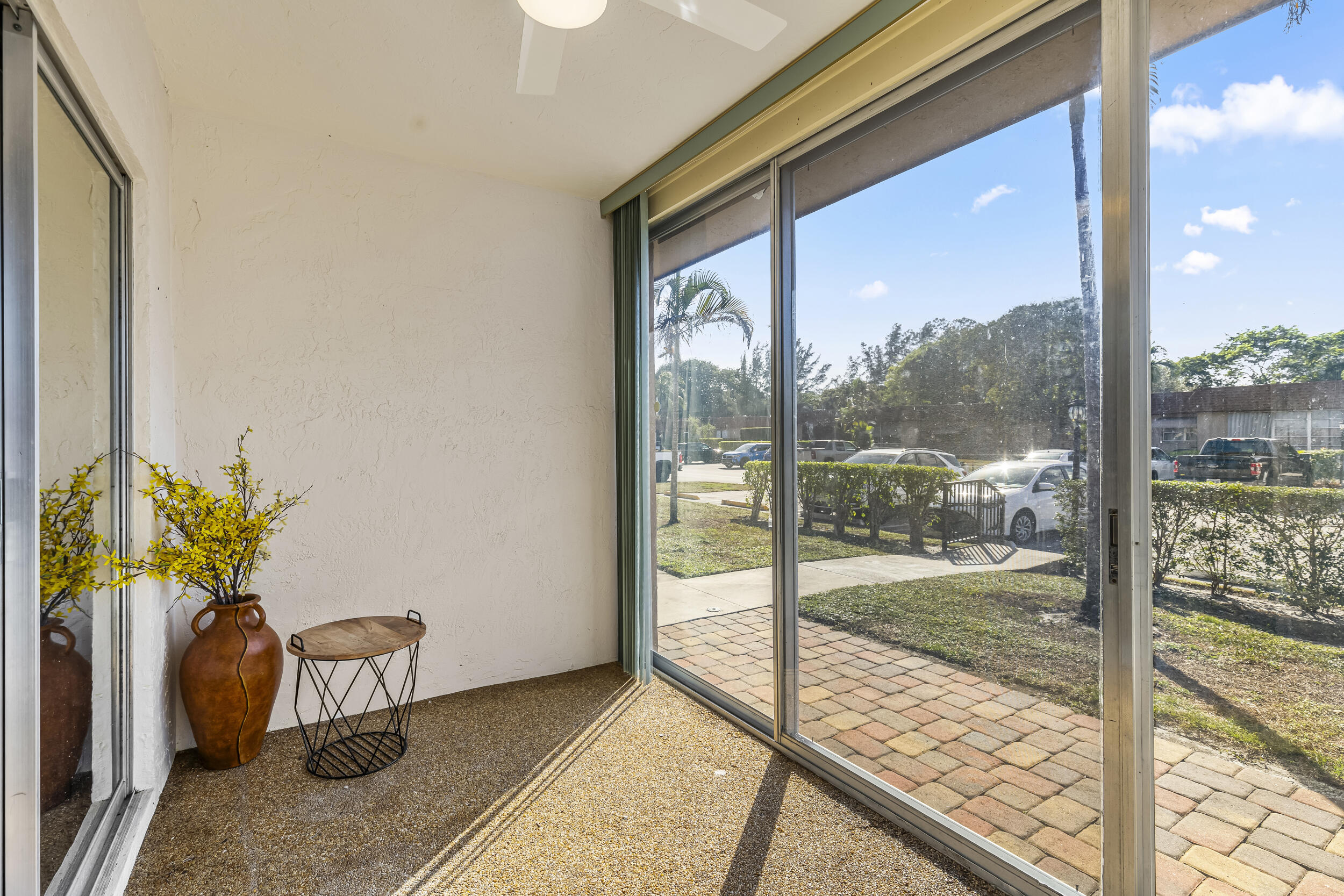 1896 Palmland Drive A
