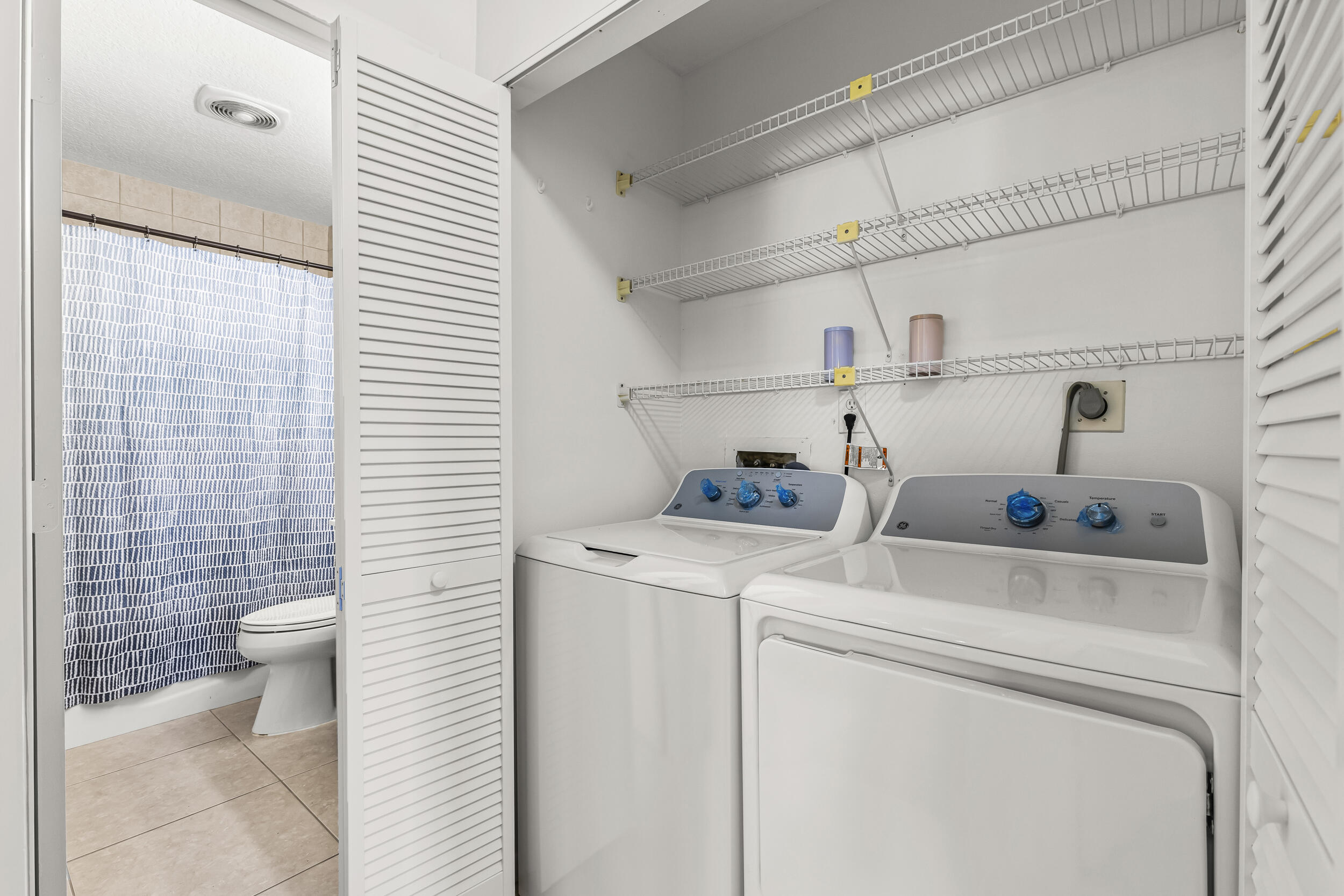 1896 Palmland Drive A