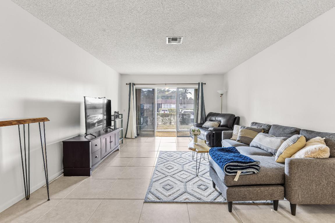 1896 Palmland Drive A