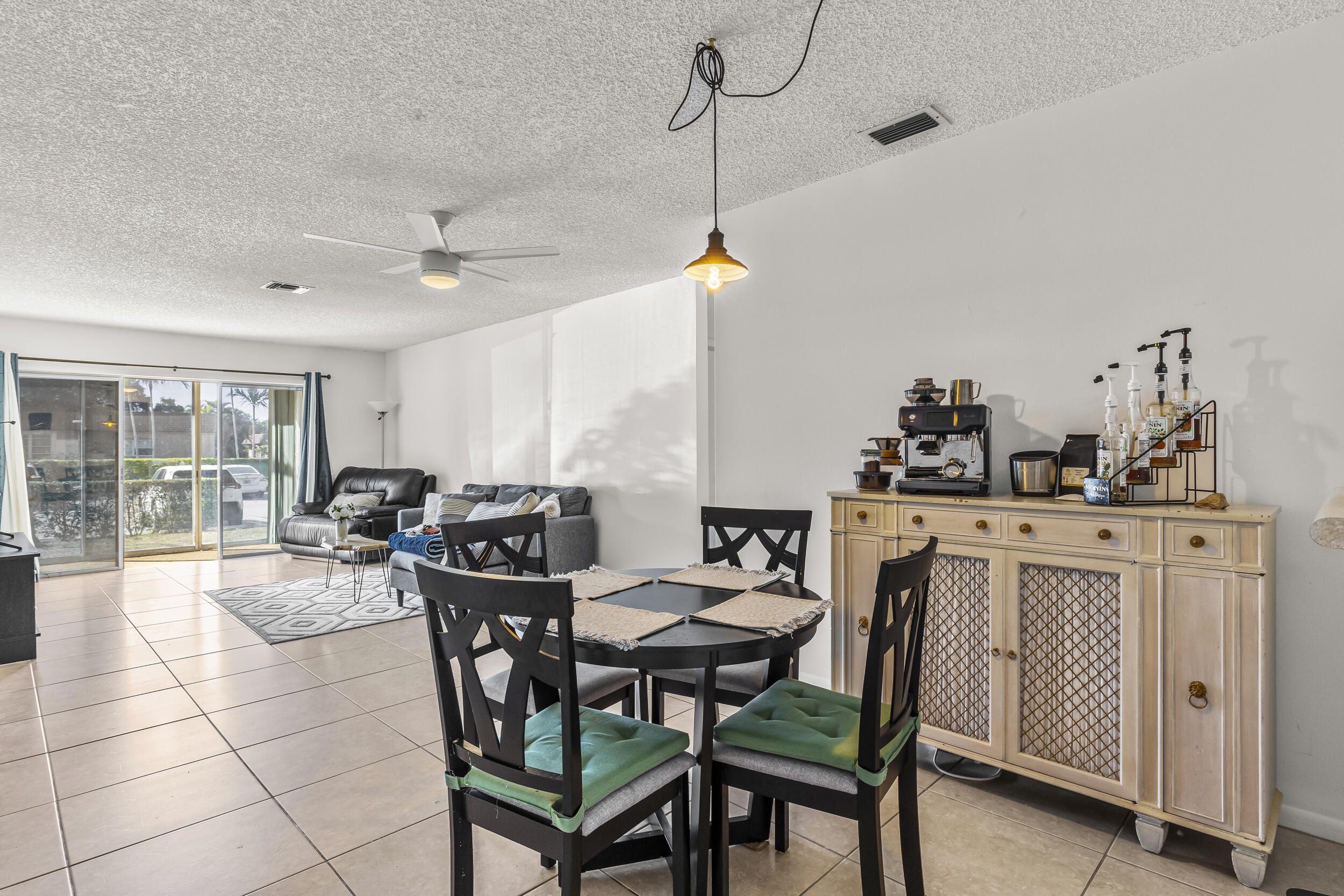 1896 Palmland Drive A