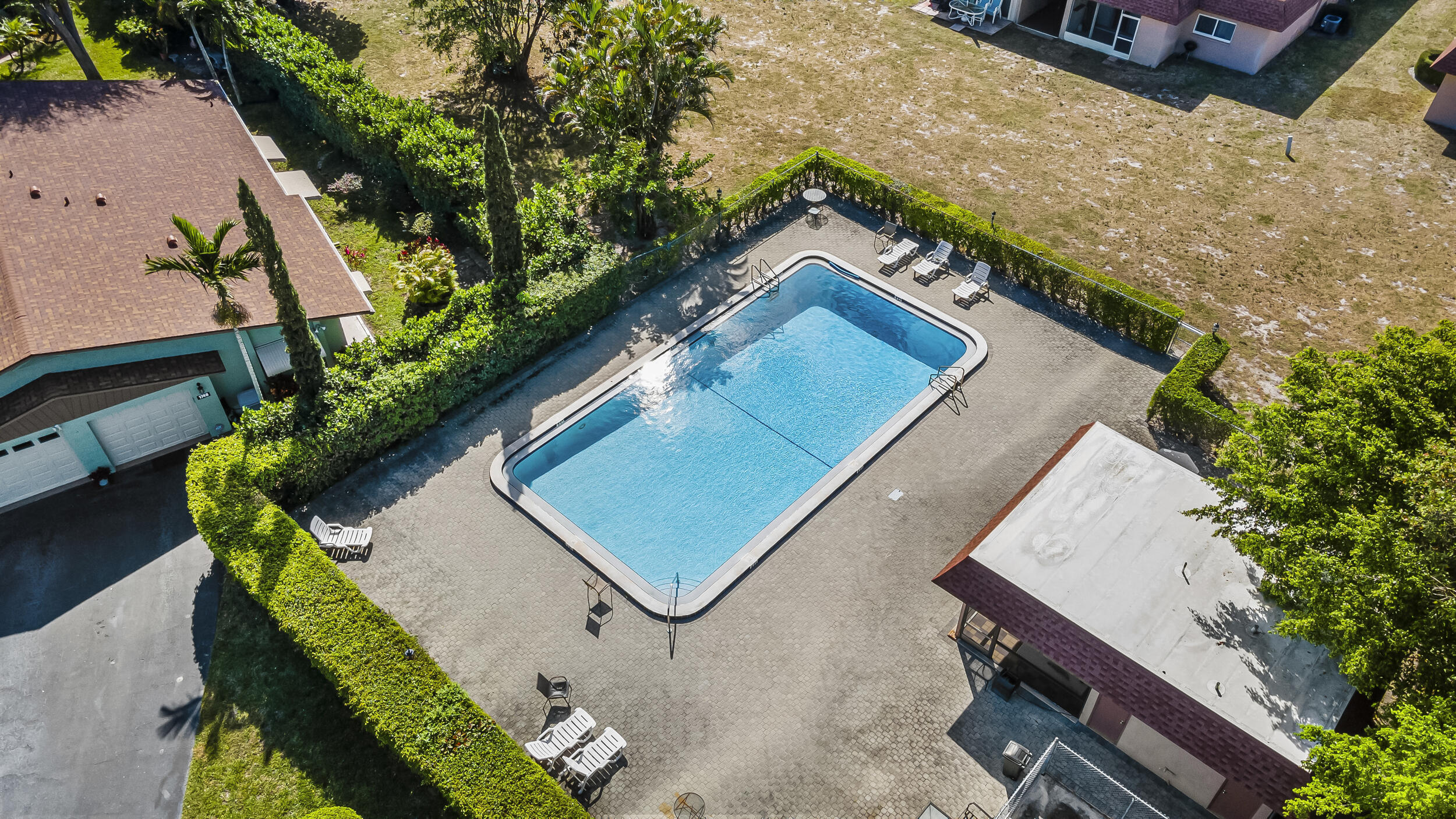 1896 Palmland Drive A