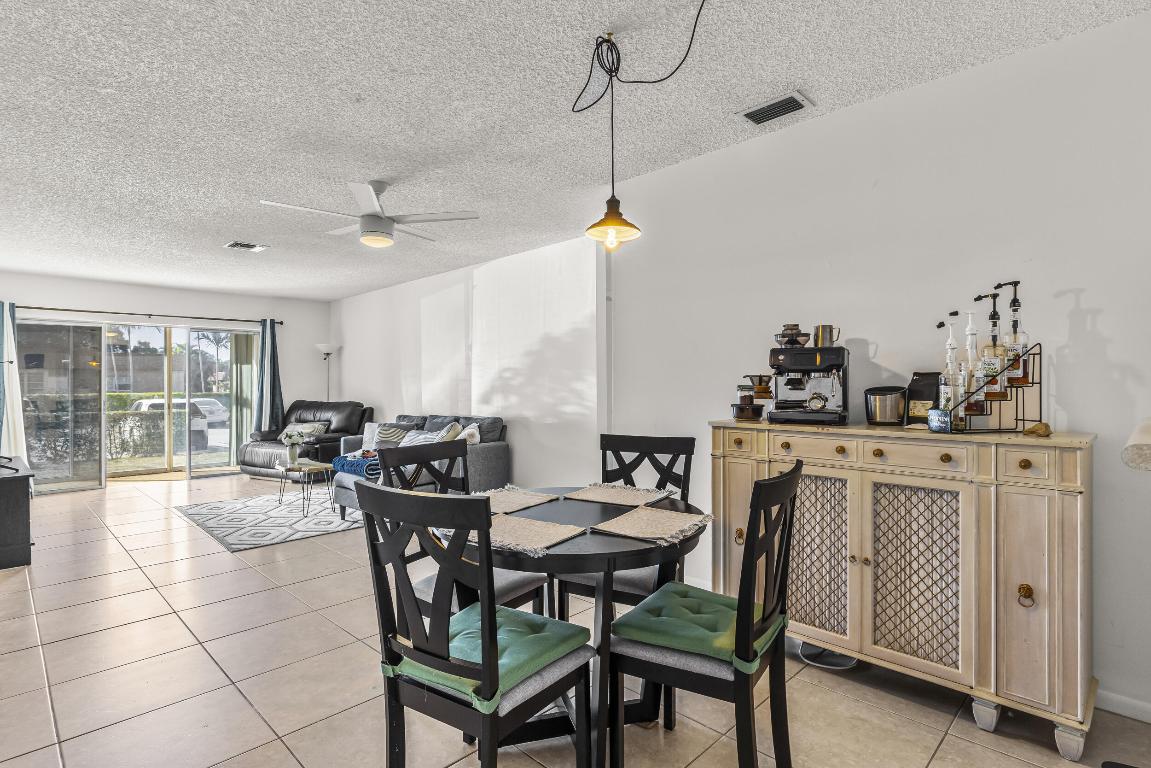 1896 Palmland Drive A