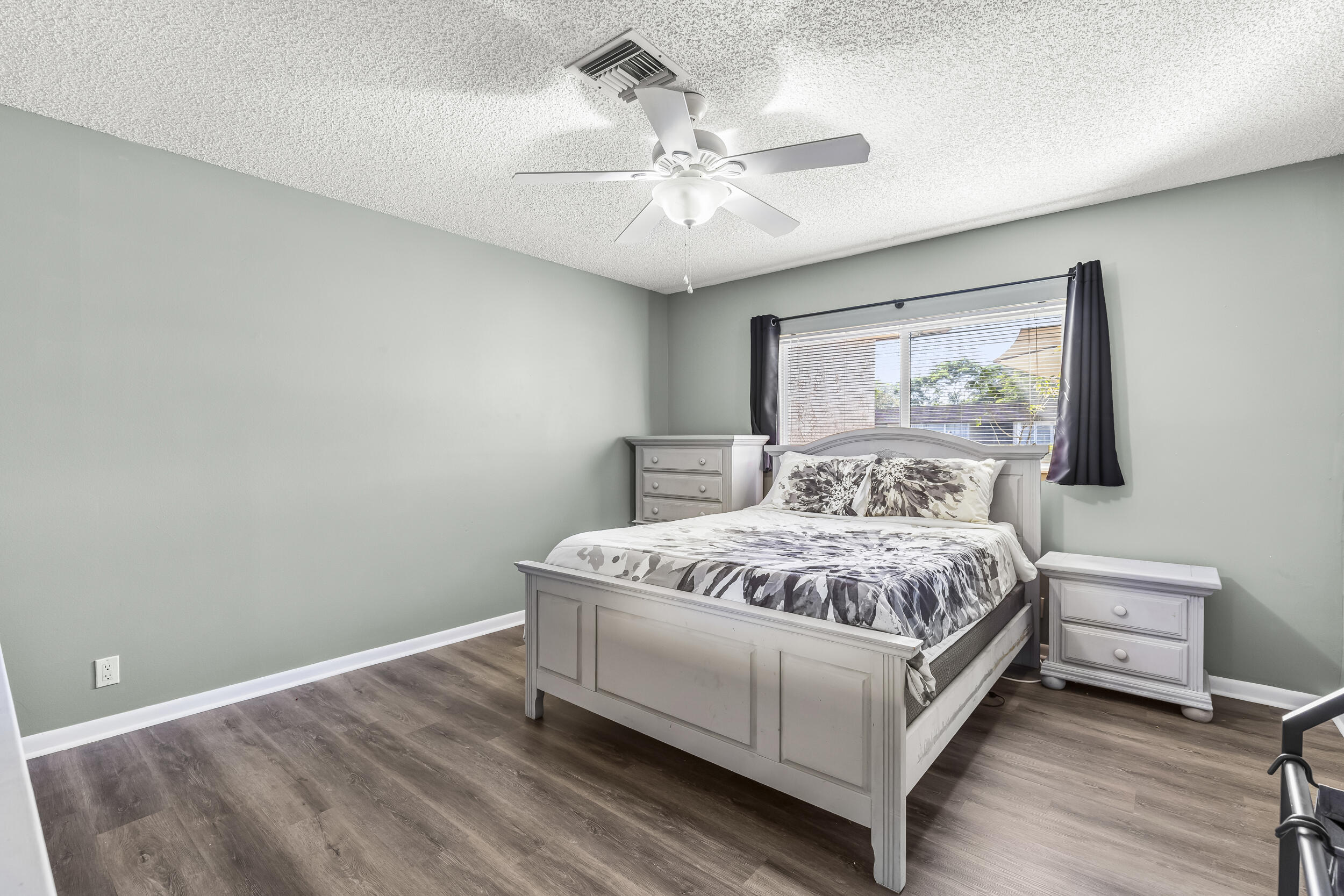 1896 Palmland Drive A