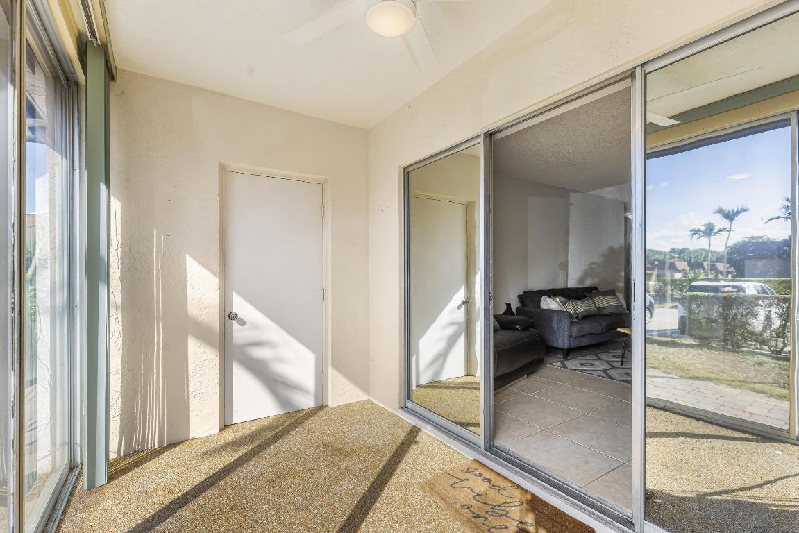 1896 Palmland Drive A