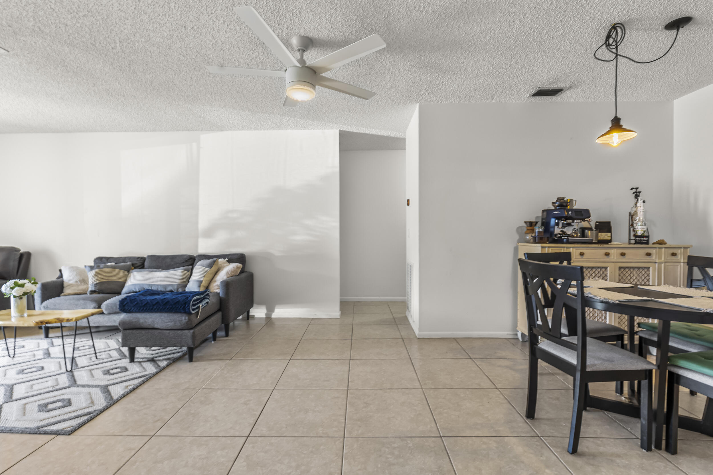 1896 Palmland Drive A