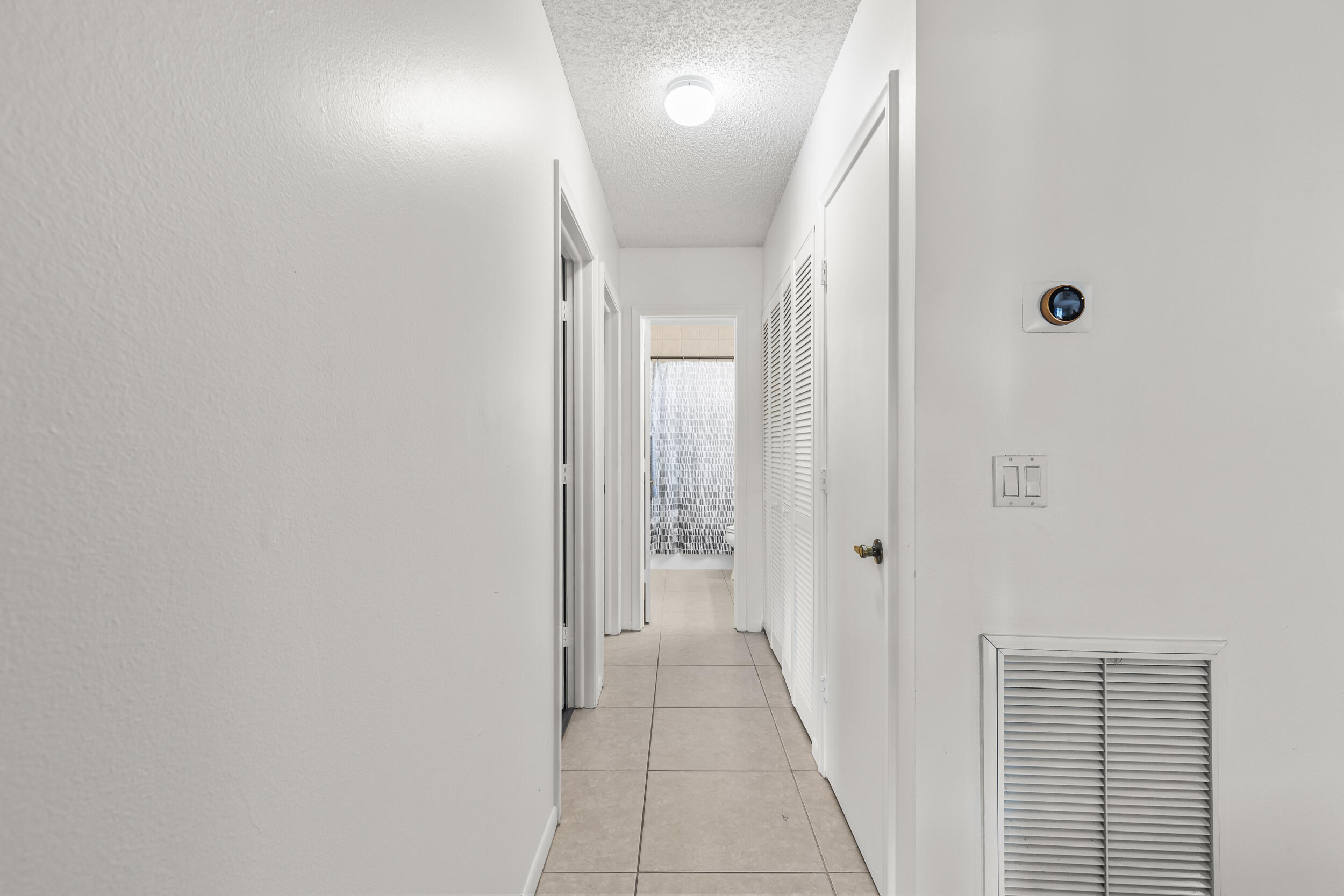1896 Palmland Drive A