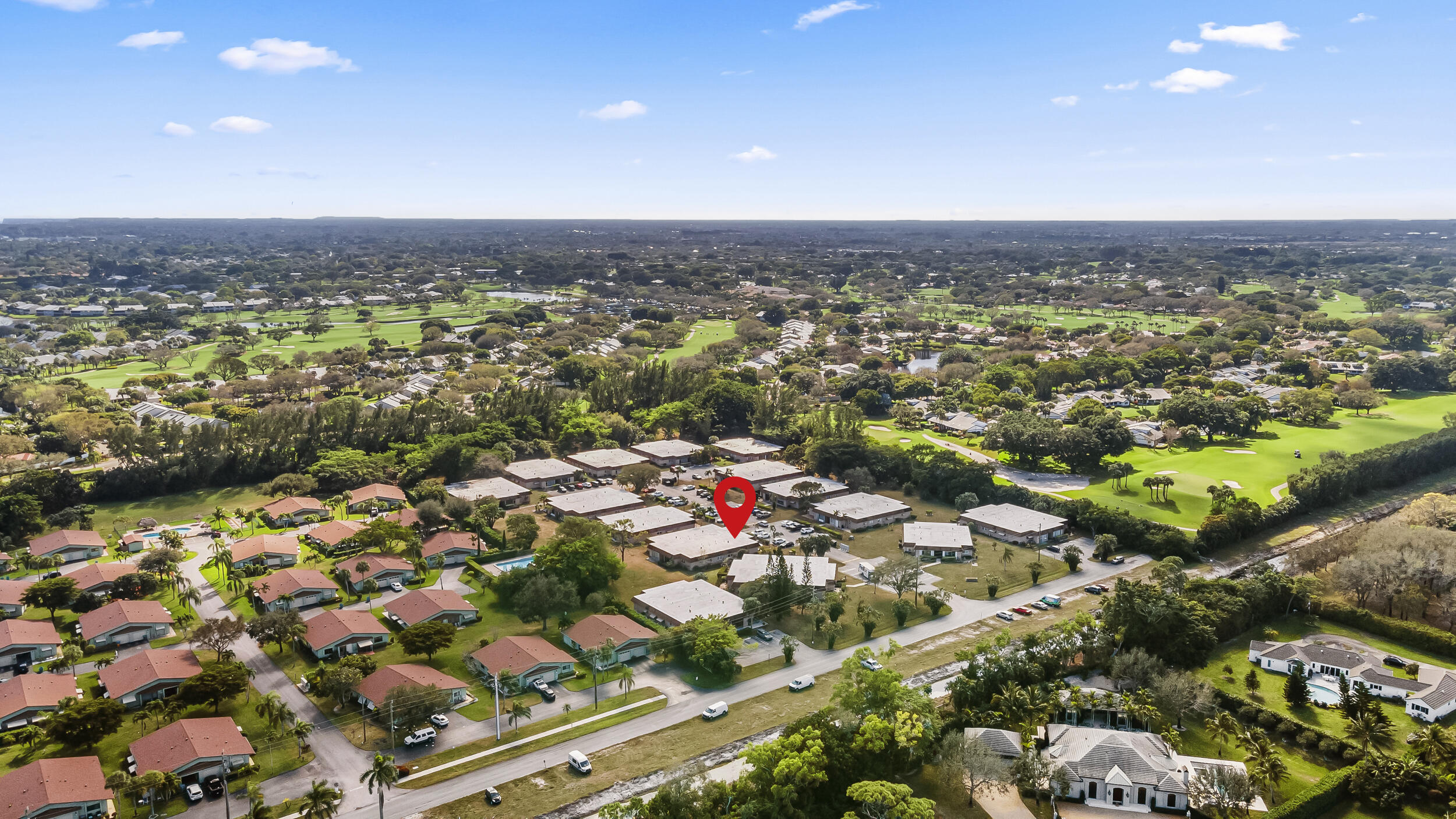 1896 Palmland Drive A