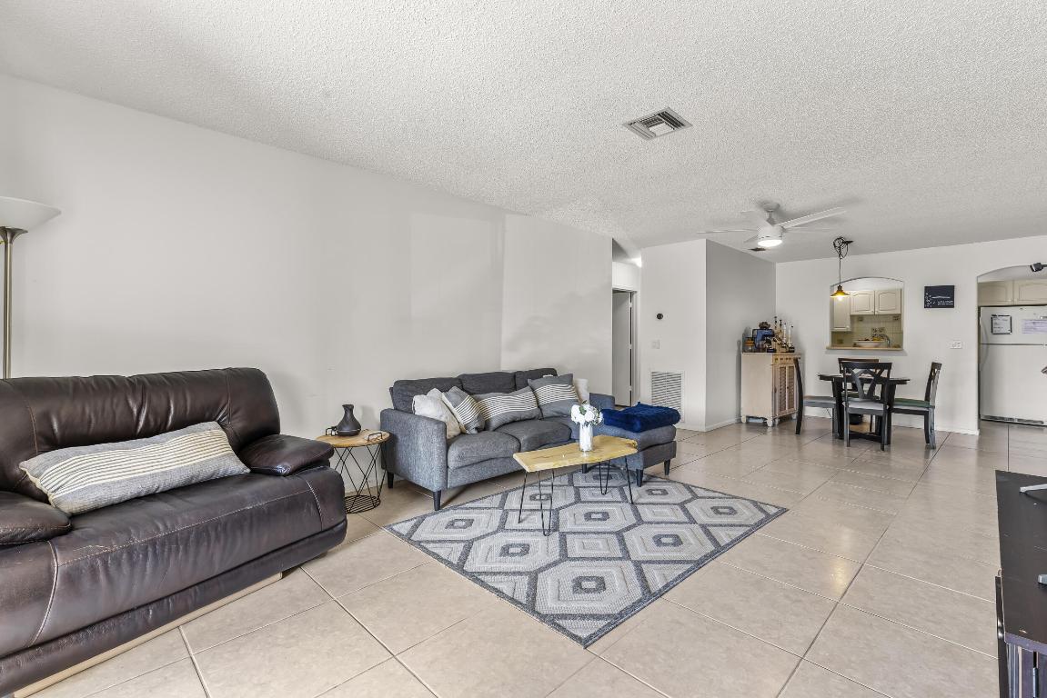 1896 Palmland Drive A