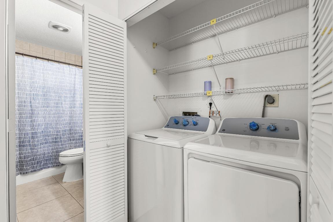 1896 Palmland Drive A