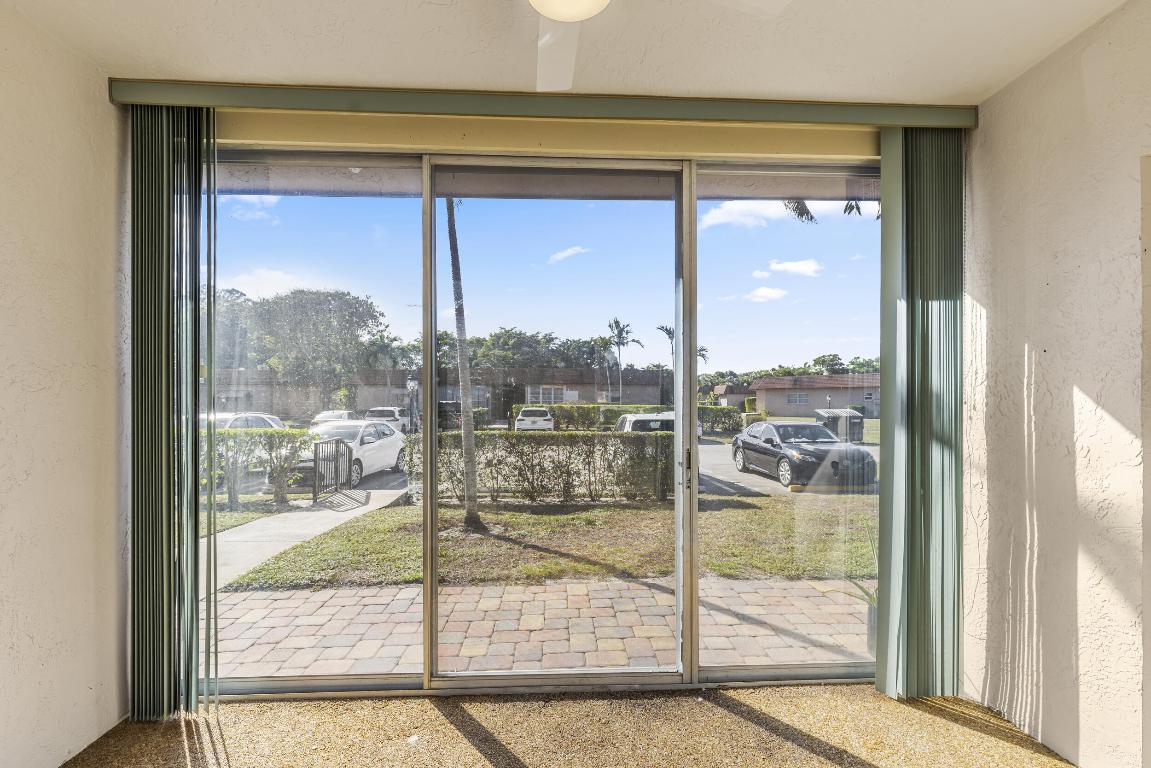 1896 Palmland Drive A